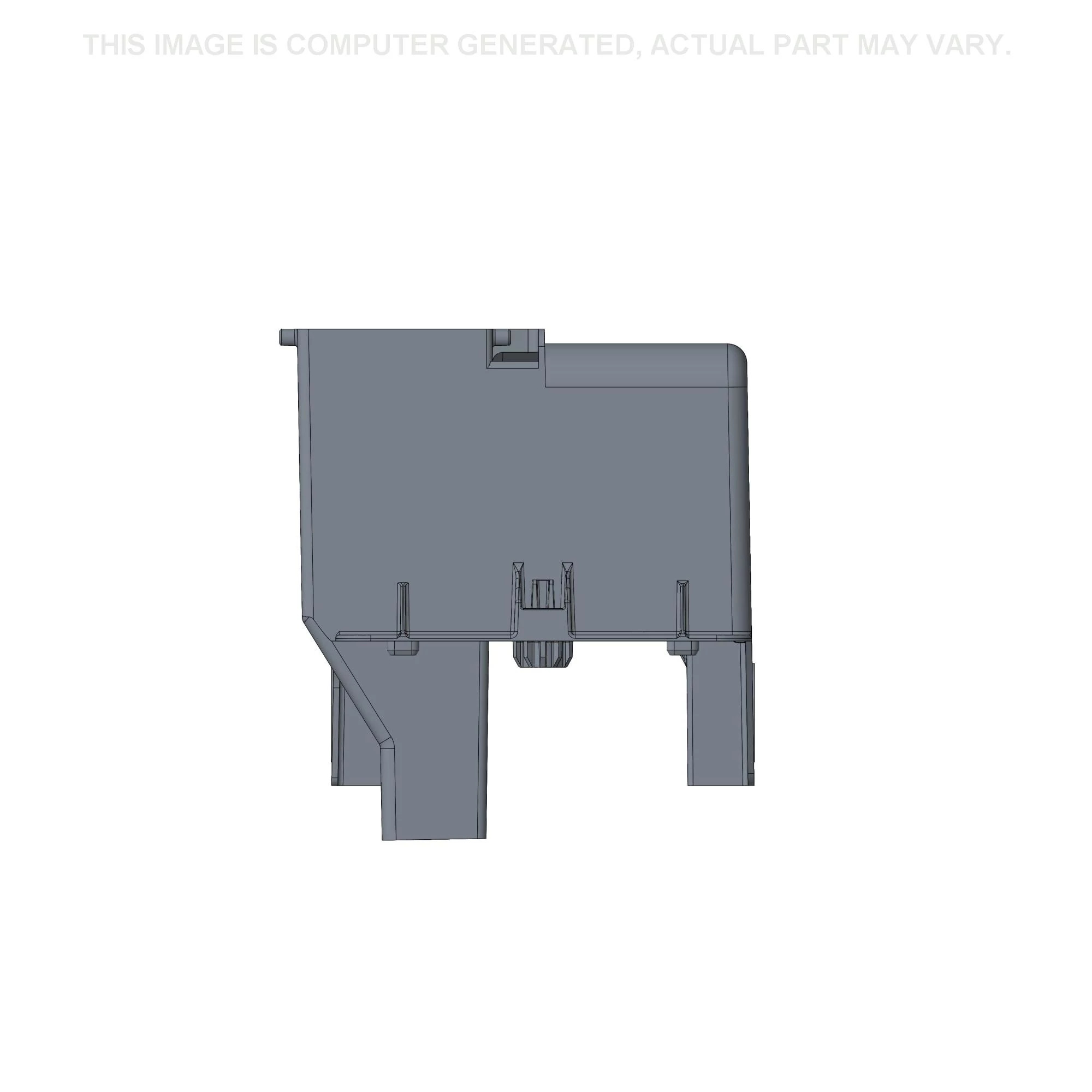 HOPPER | NEWHOLLANDAG | IE | EN