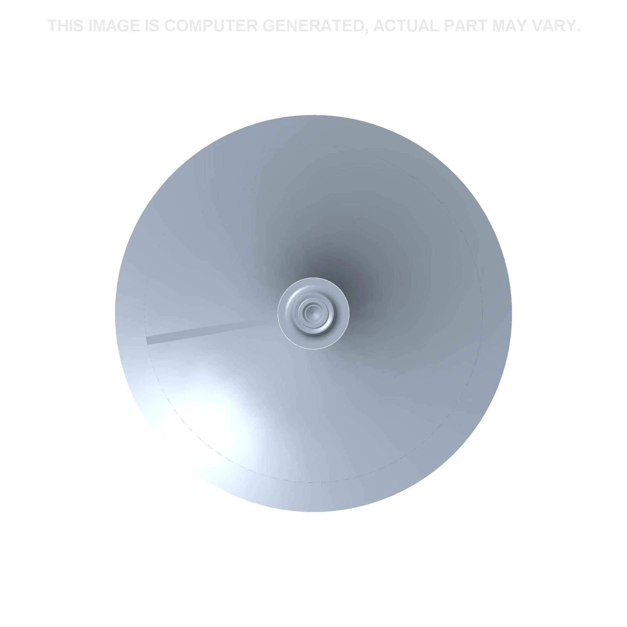 COCLEA | NEWHOLLANDAG | IT | IT