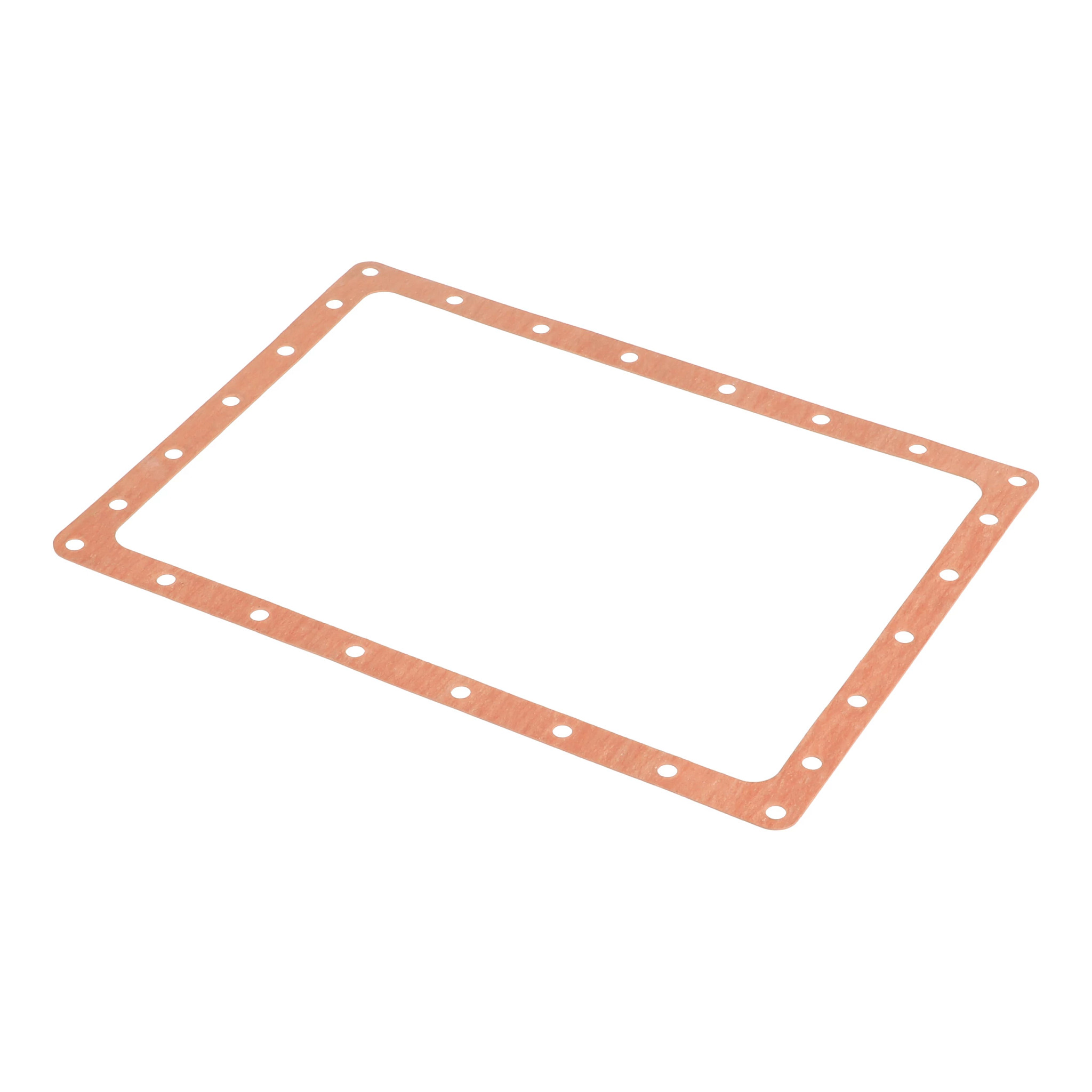 GASKET | NEWHOLLANDAG | CA | EN