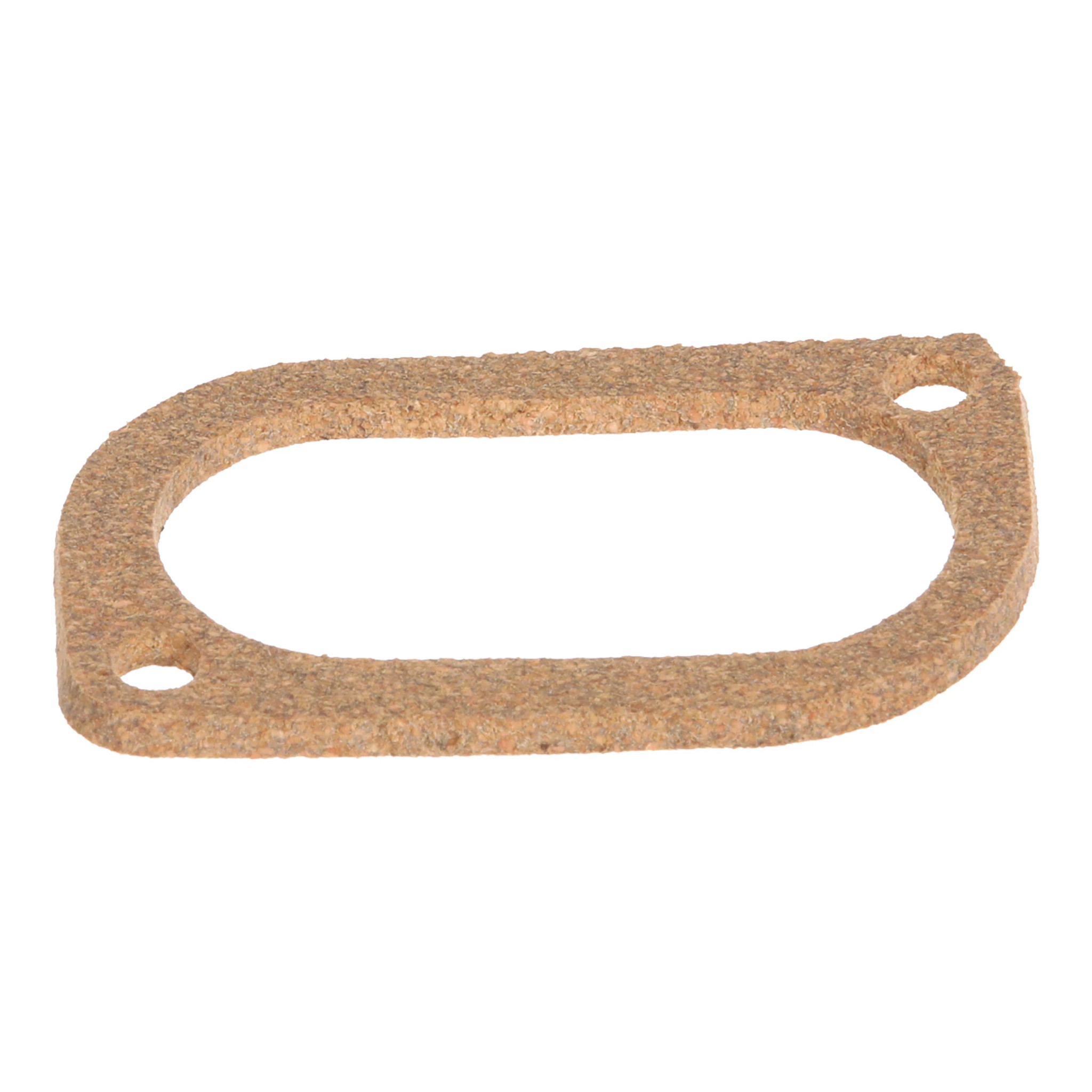 SUPPORT | NEWHOLLANDAG | EU | FR