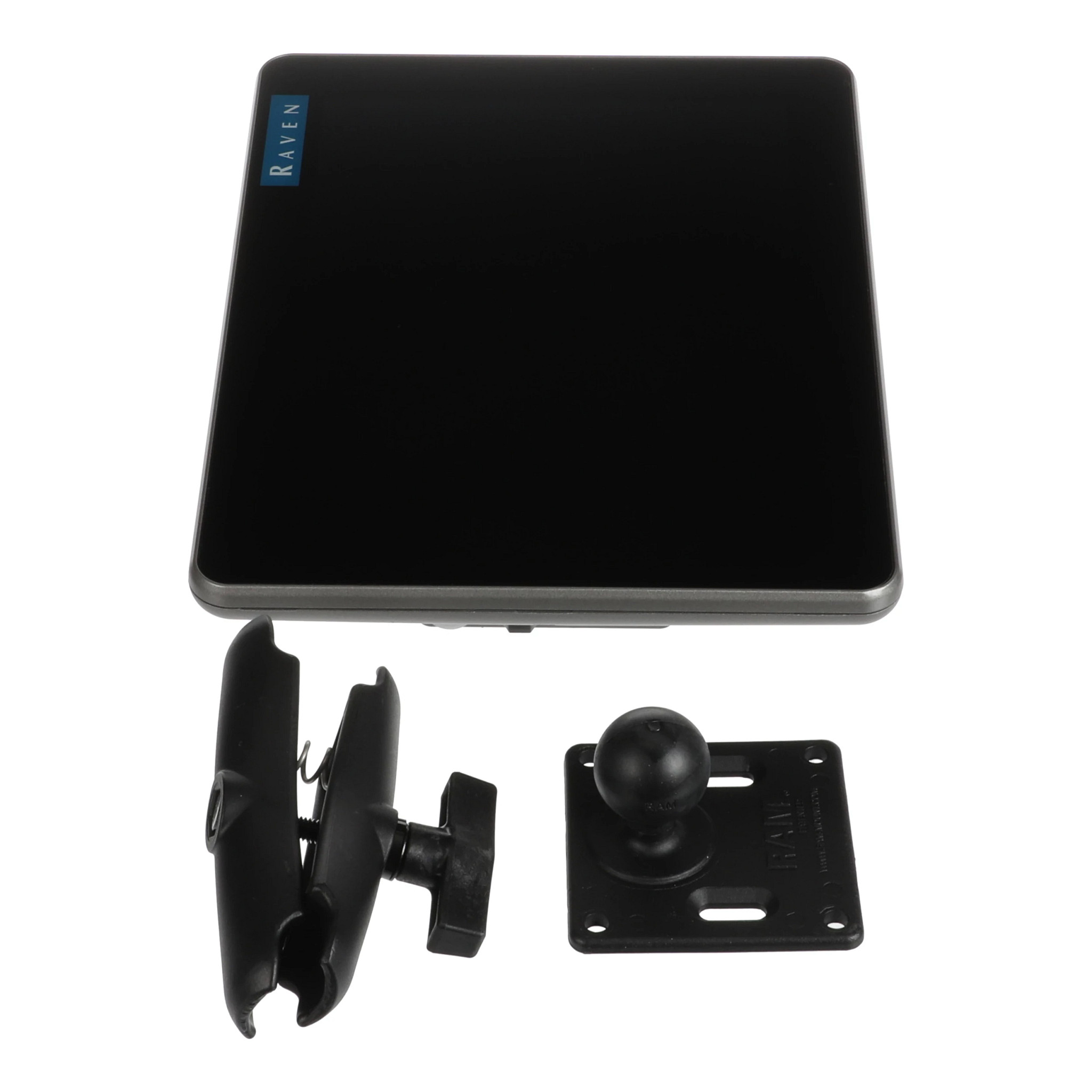 CR12® Kit Unlock (desbloqueio) do console