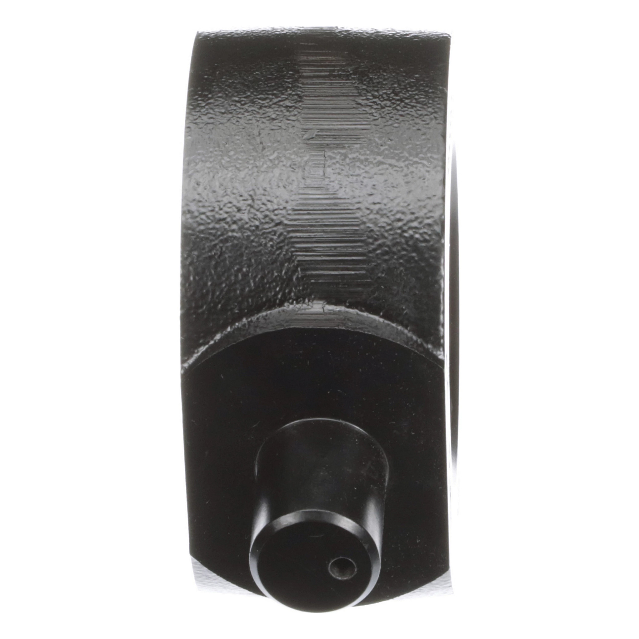 HOUSING, BEARING | NEWHOLLANDAG | EU | EN