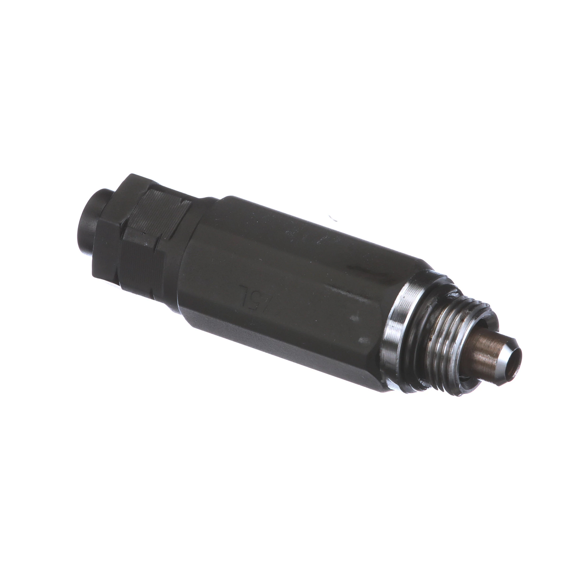 VÁLVULA | NEWHOLLANDCE | BR | PT