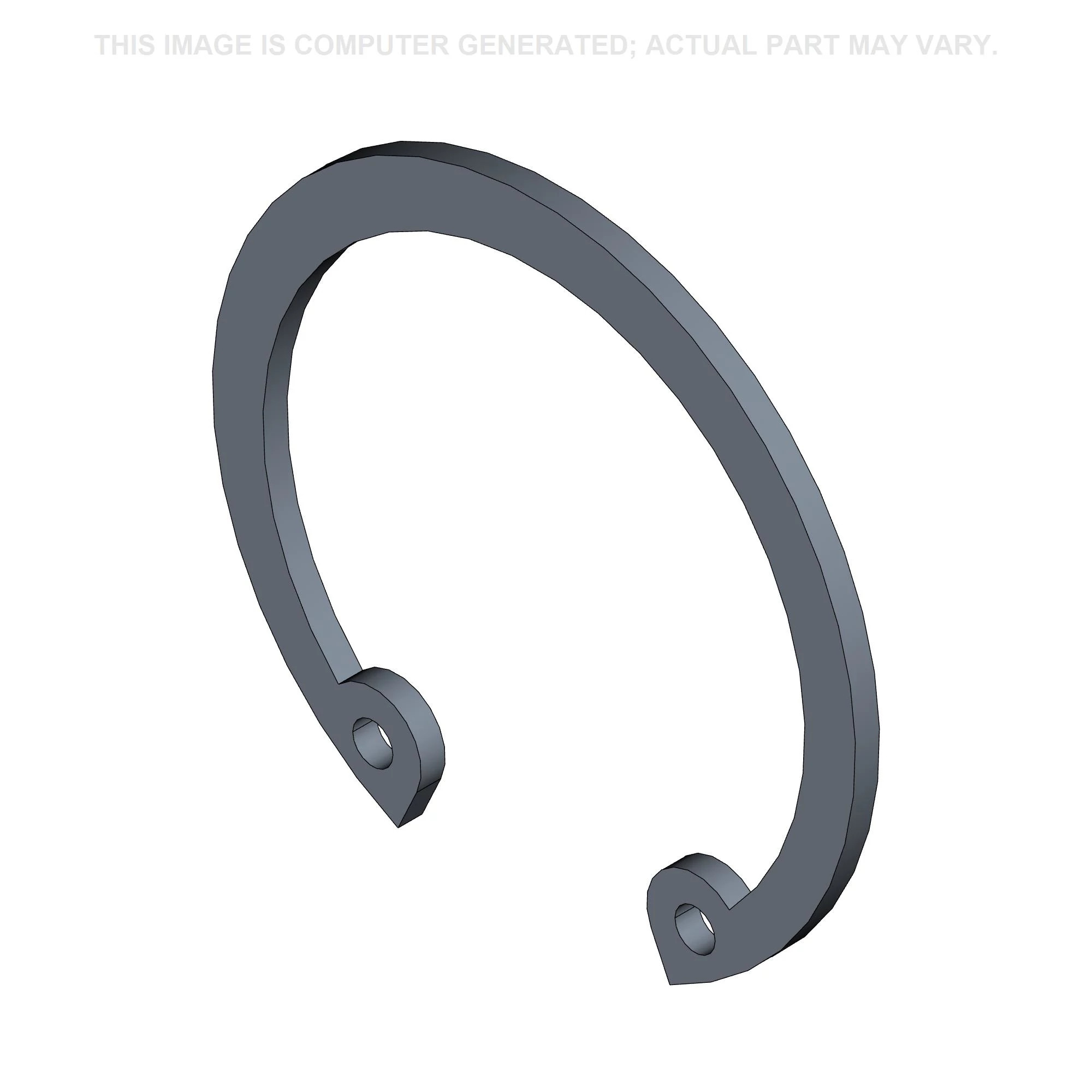 CIRCLIP | CASEIH | US | EN