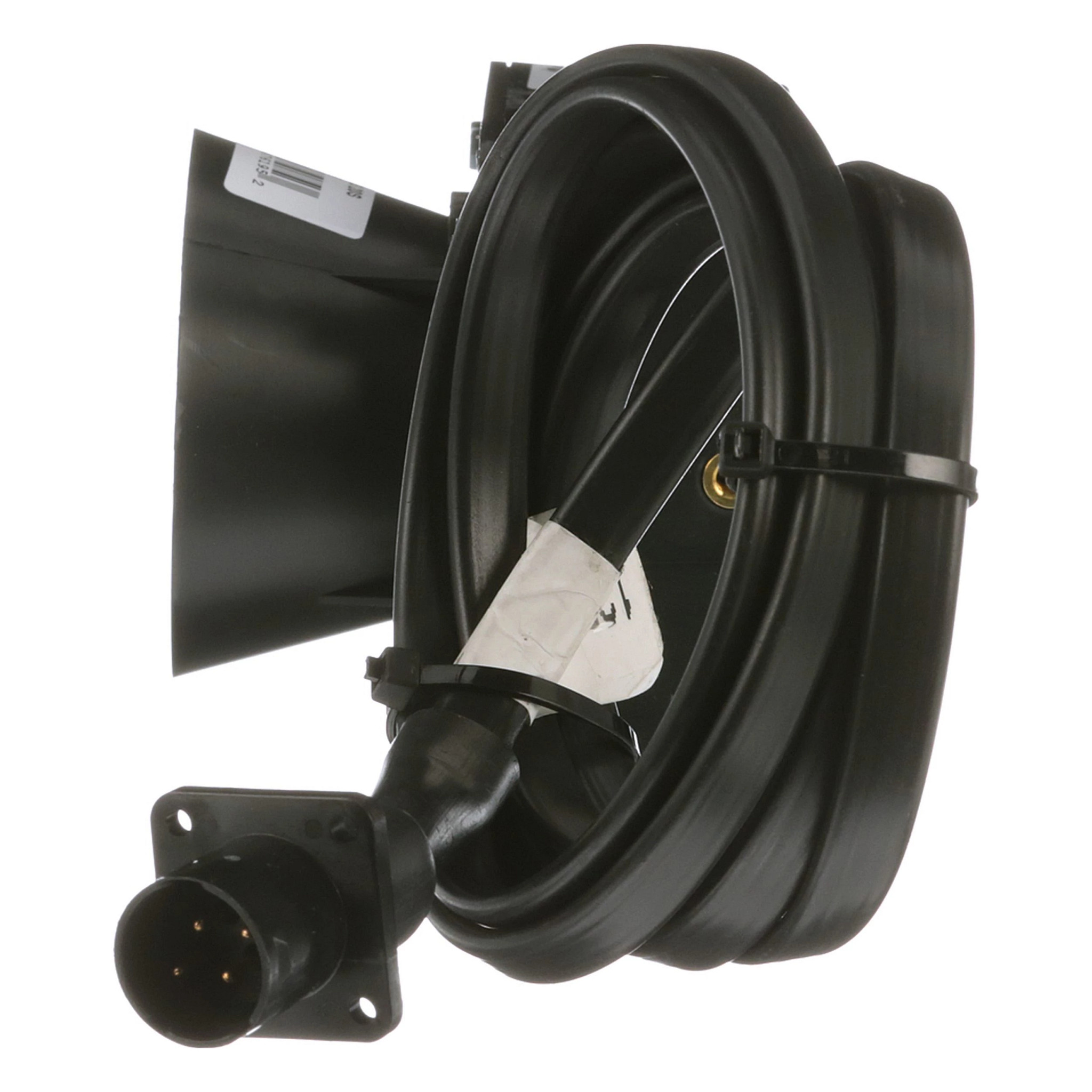 SENSOR | STEYR | CA | EN