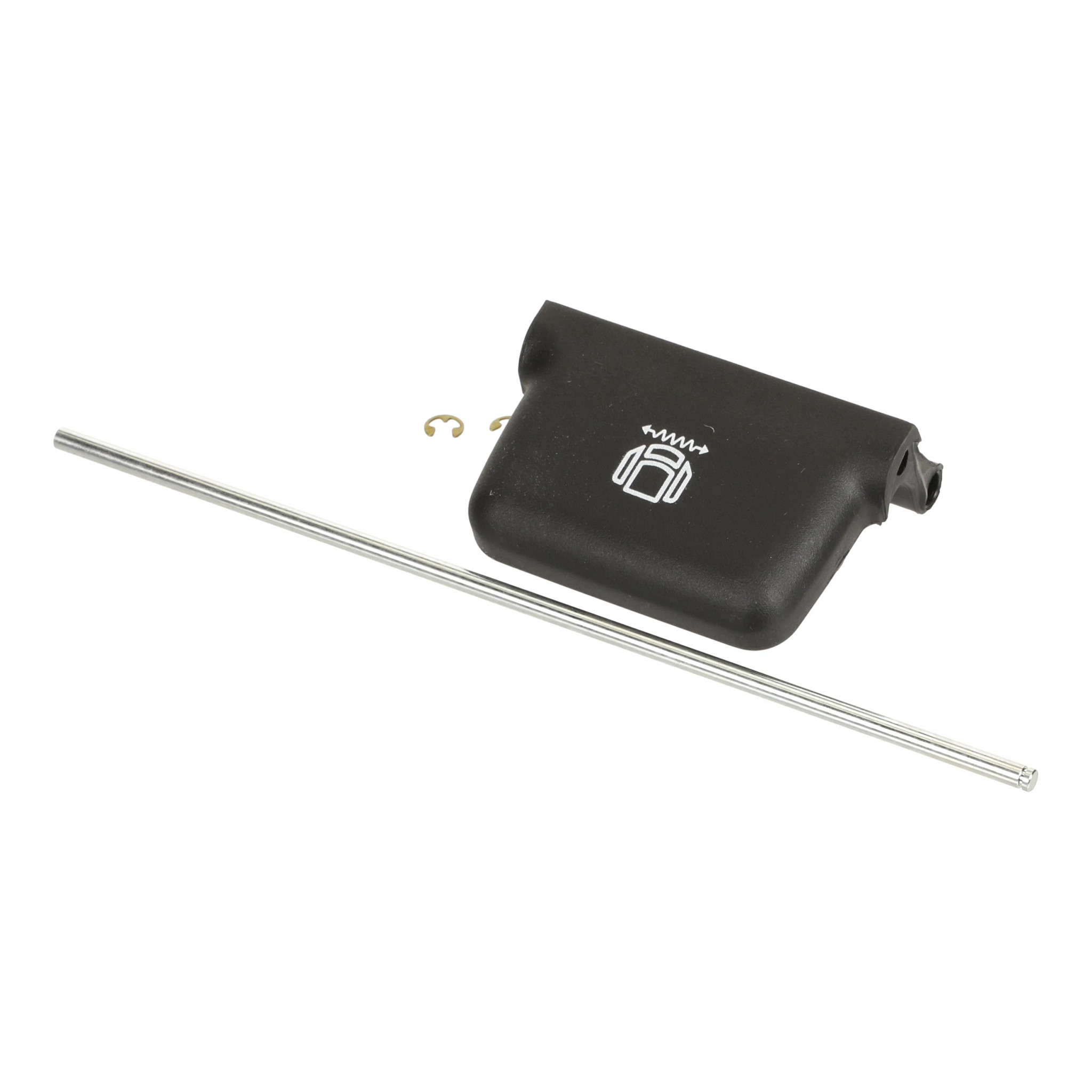 Package,service | CASEIH | US | EN