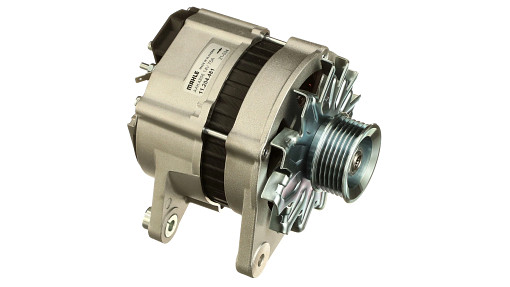 Alternateur - 14-Volt - 75-Amp | CASEIH | CA | FR