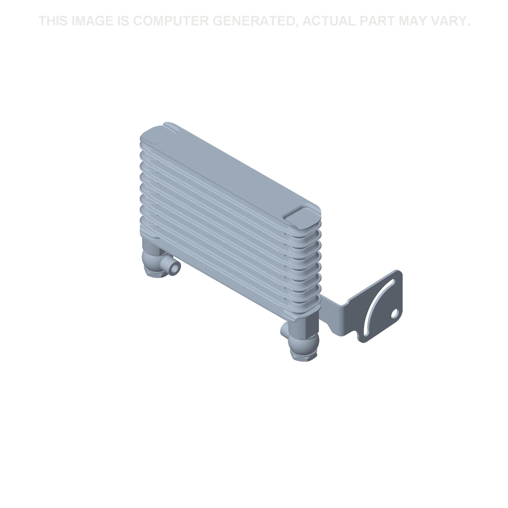 KIT | NEWHOLLANDCE | EU | EN