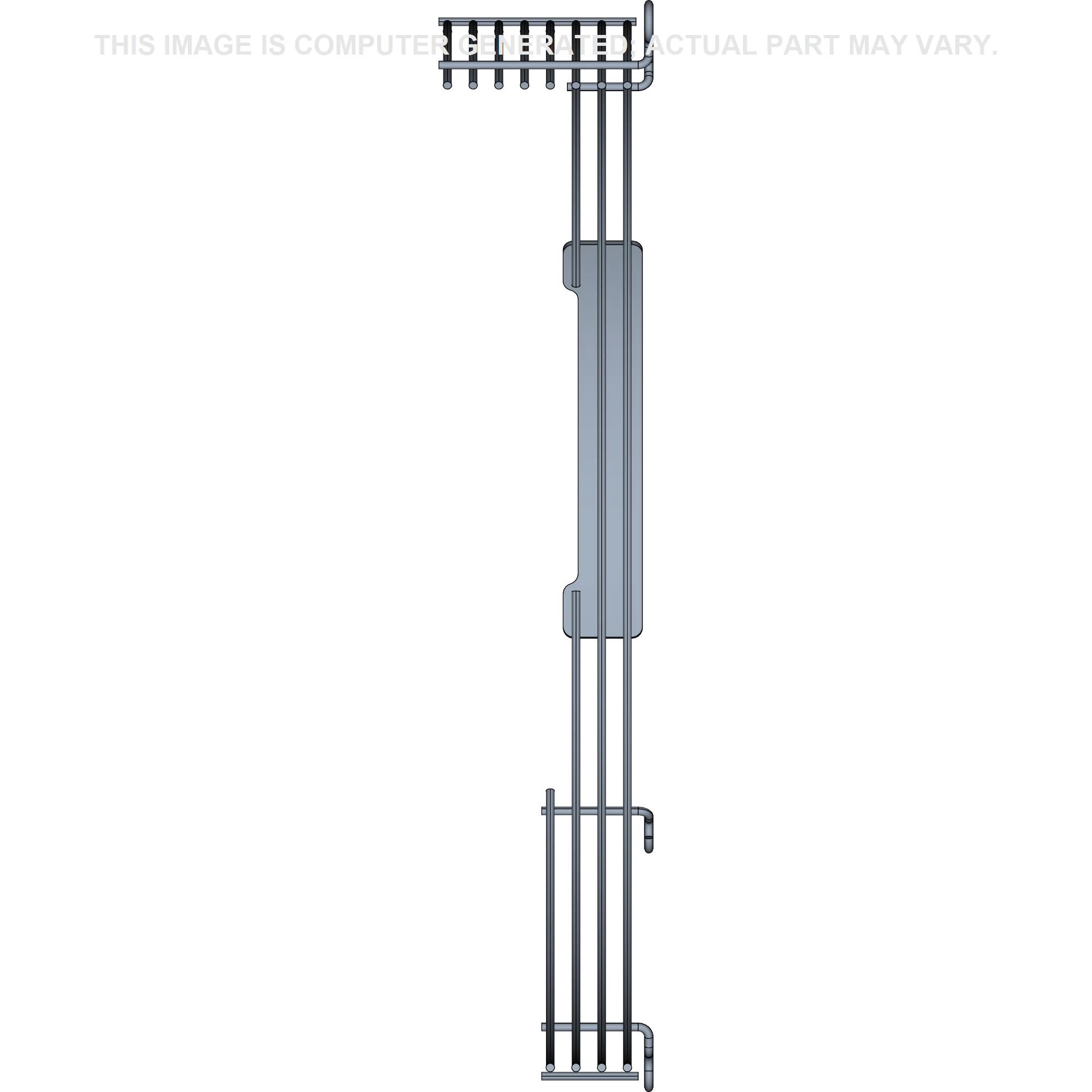 GUARD | NEWHOLLANDCE | US | EN