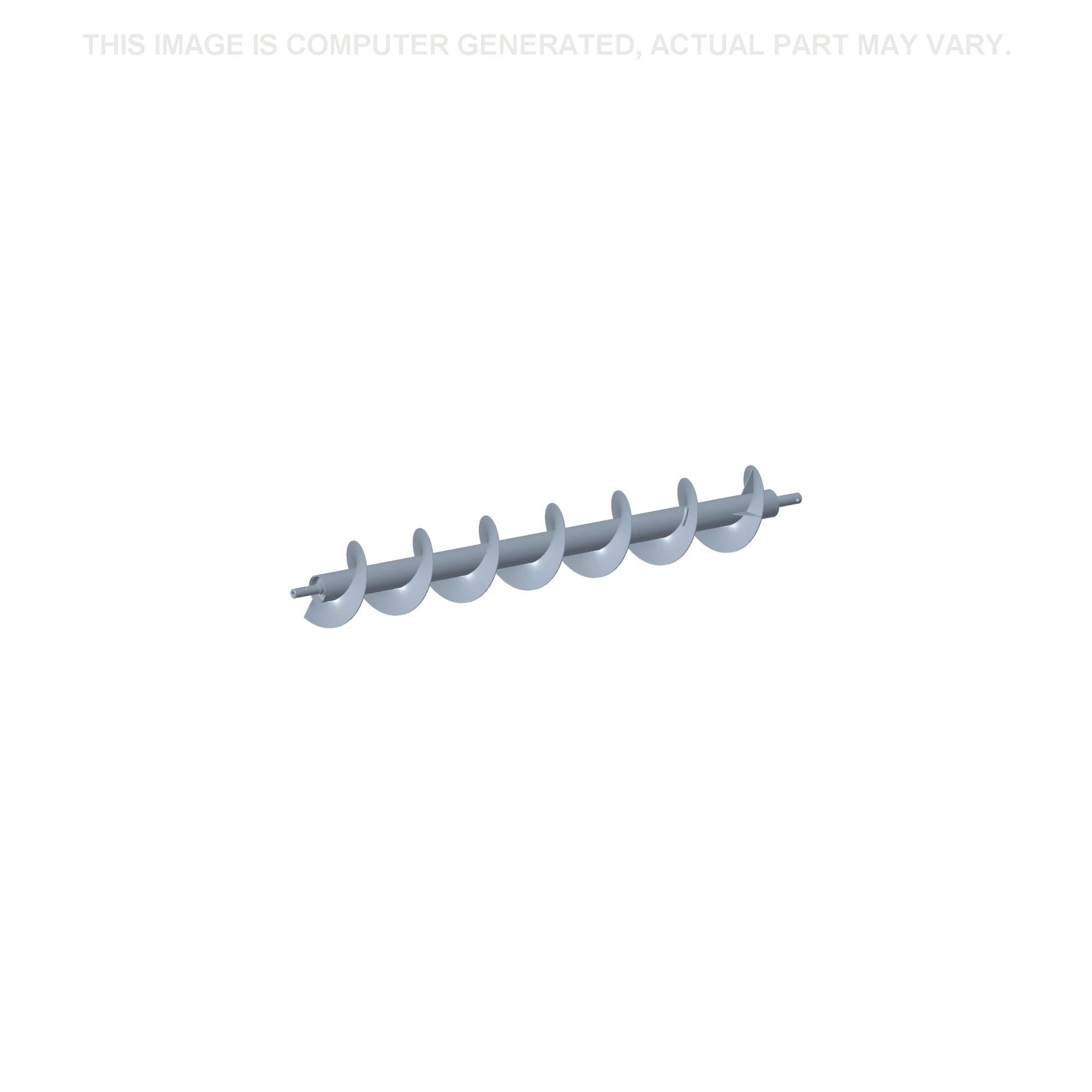 VIS SANS FIN | NEWHOLLANDAG | CA | EN