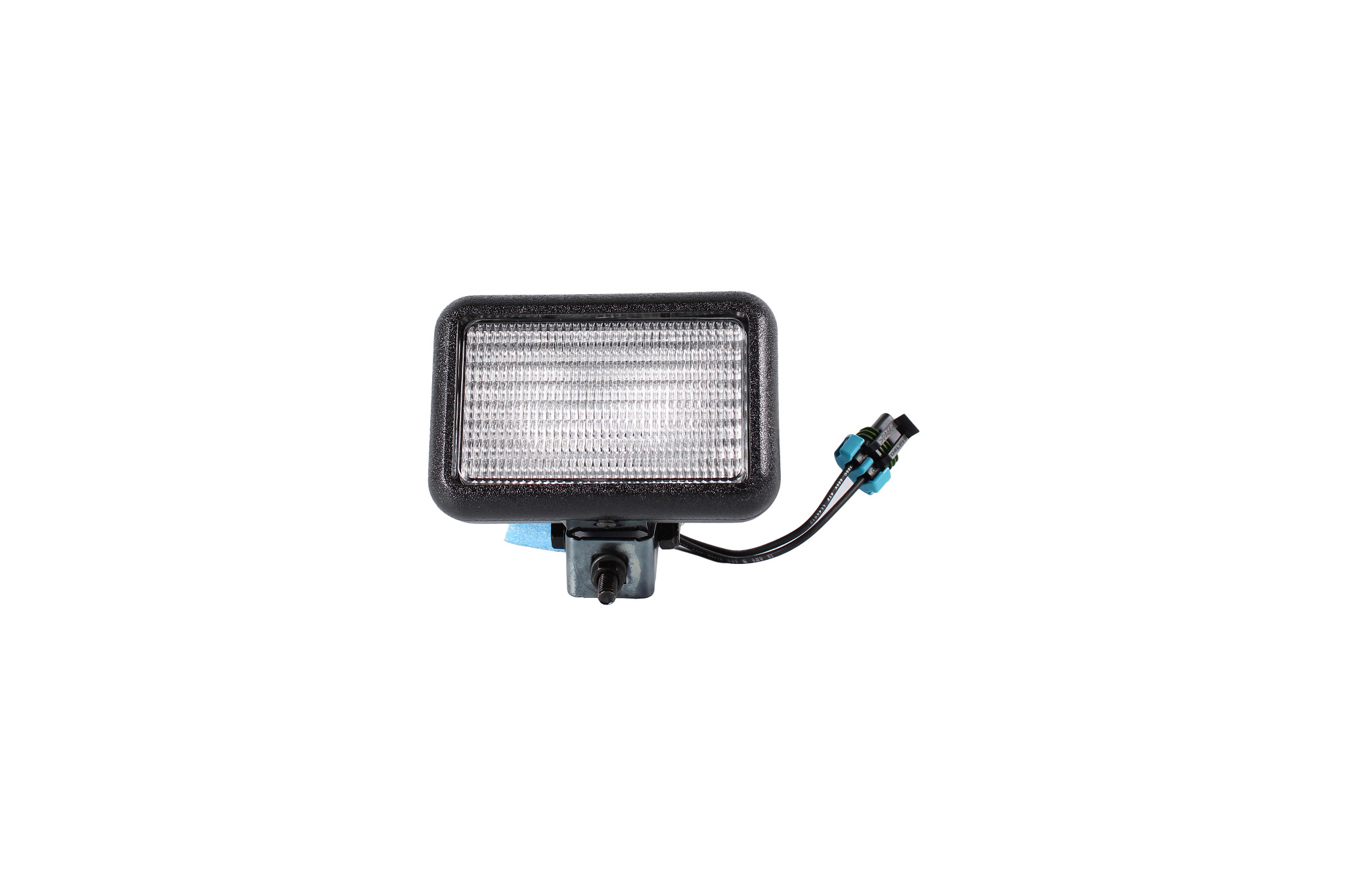 Headlight | CASEIH | US | EN