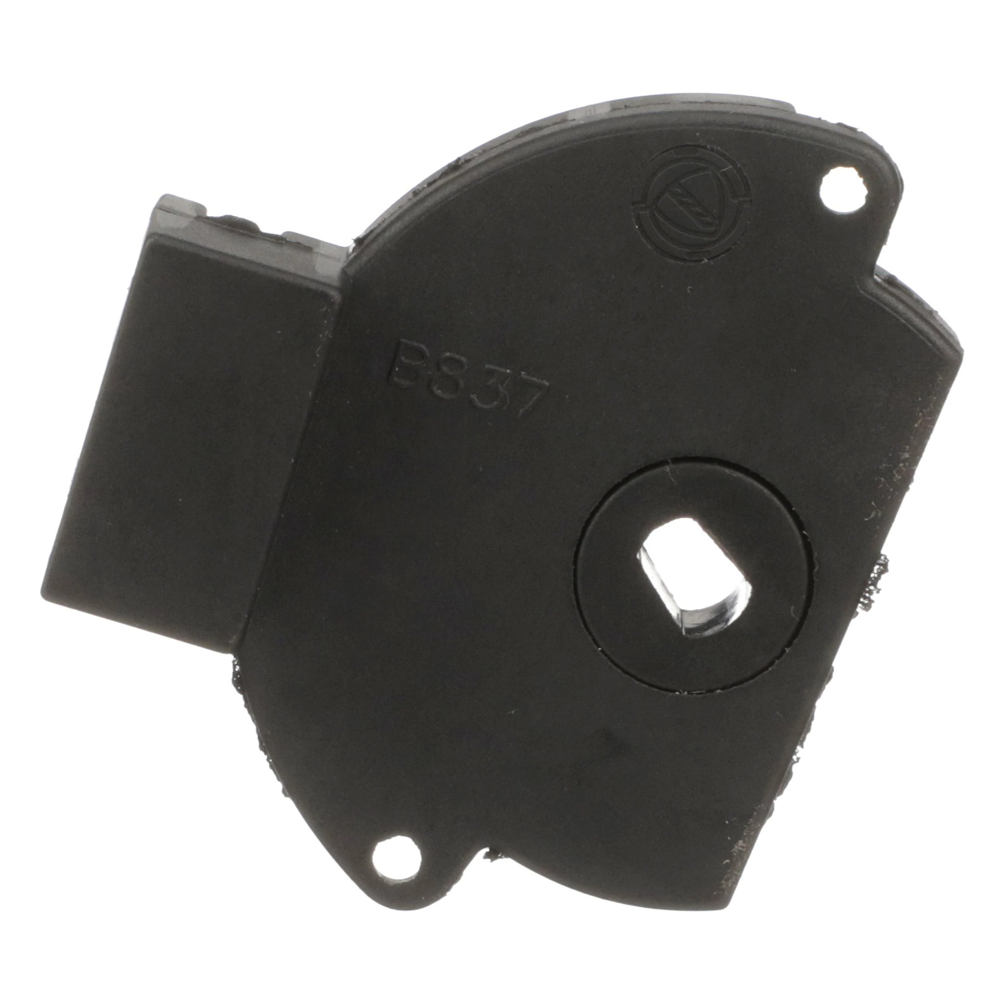 SWITCH | NEWHOLLANDAG | AMEA | EN