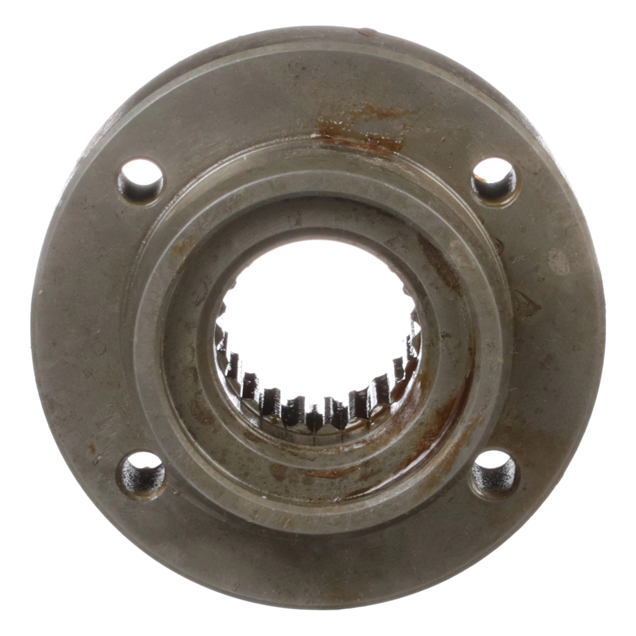 FLANGE | CASEIH | CA | EN