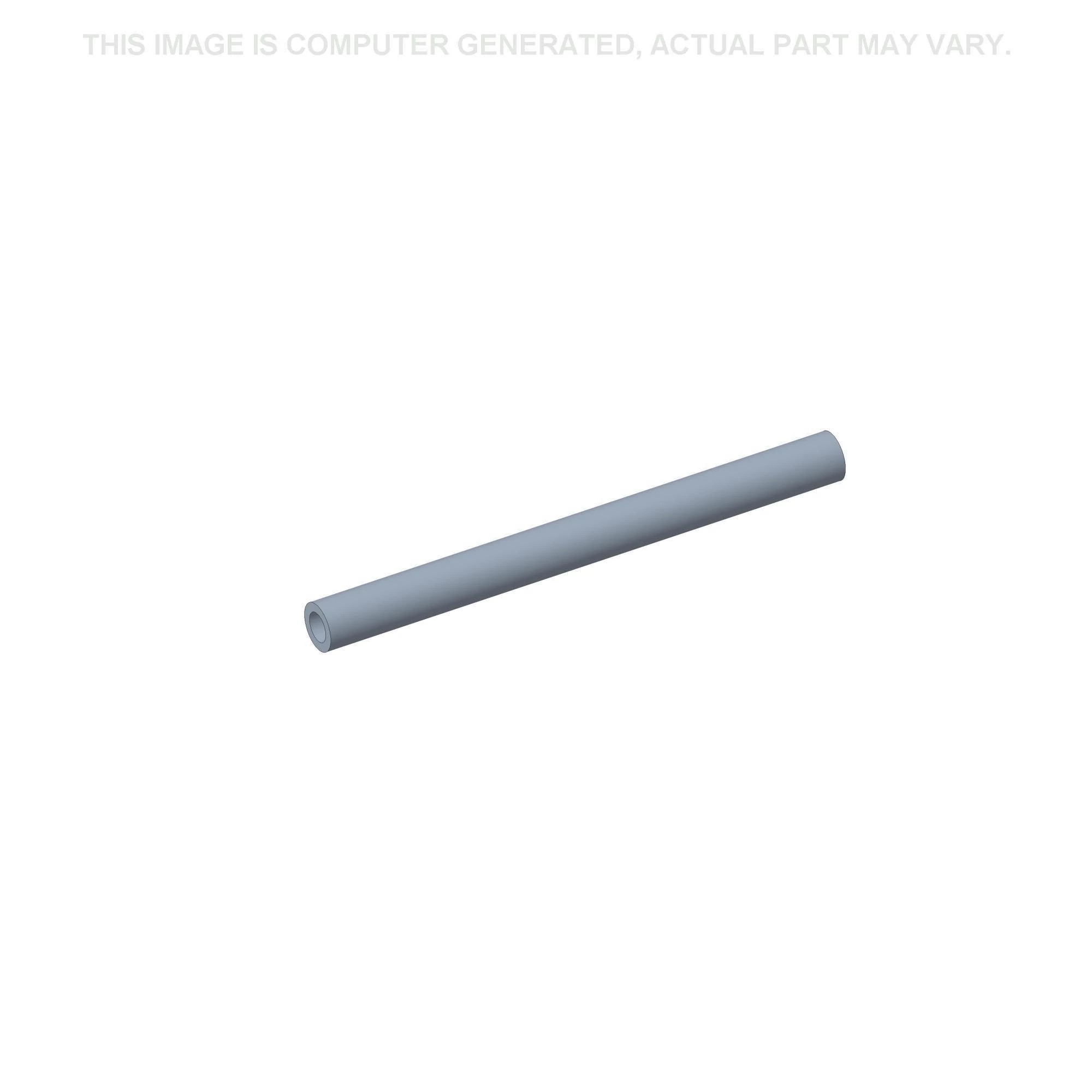 DEF Hose - 140 mm L | CASEIH | BR | PT