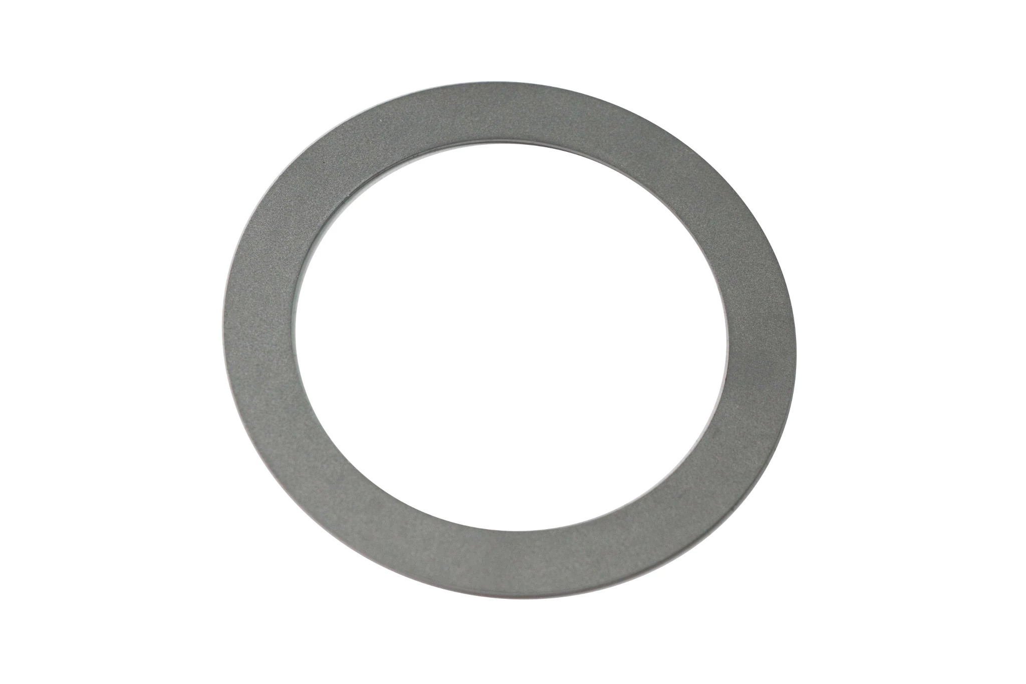 CHEMISE | CASEIH | CA | FR