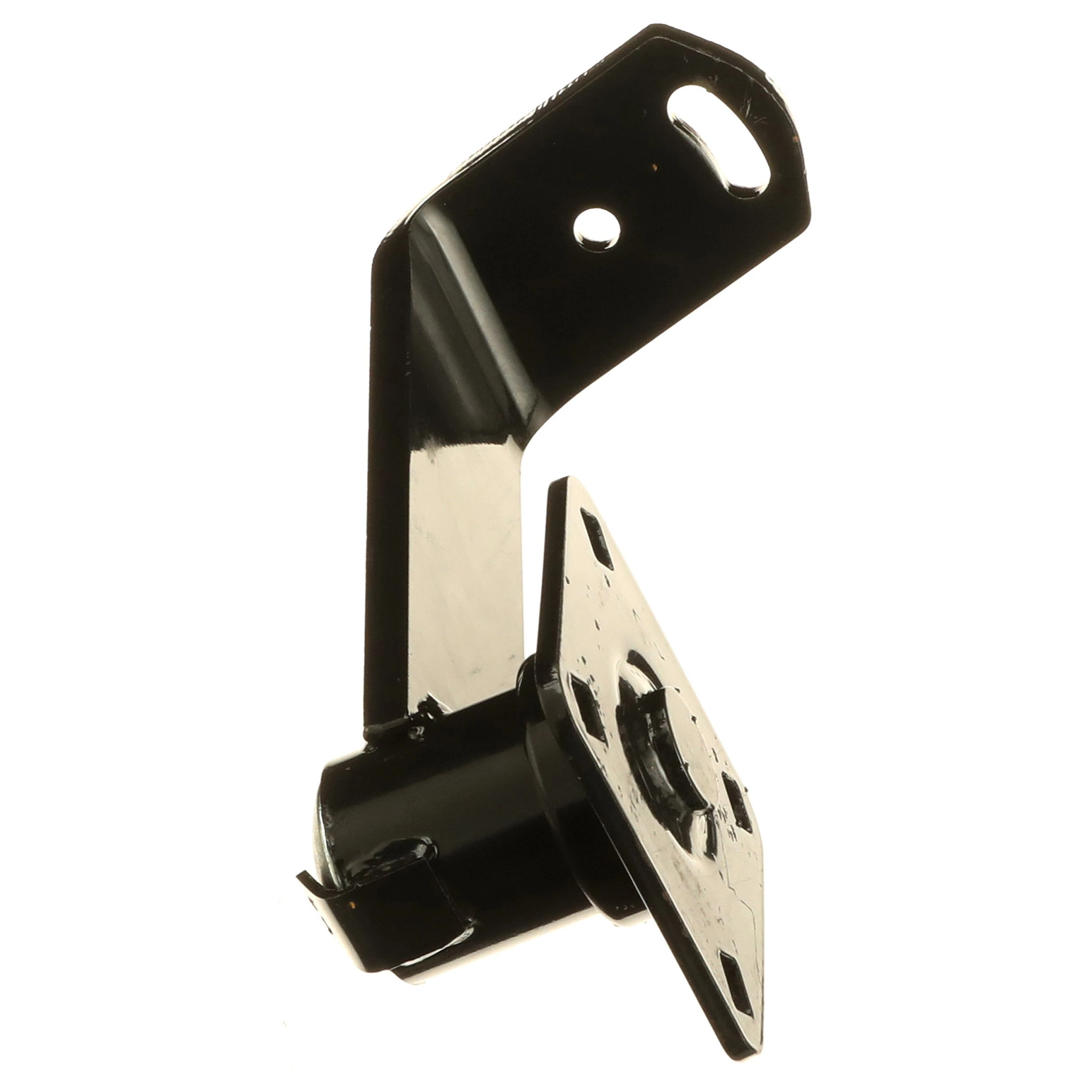 ARM ASSY. | CASEIH | US | EN