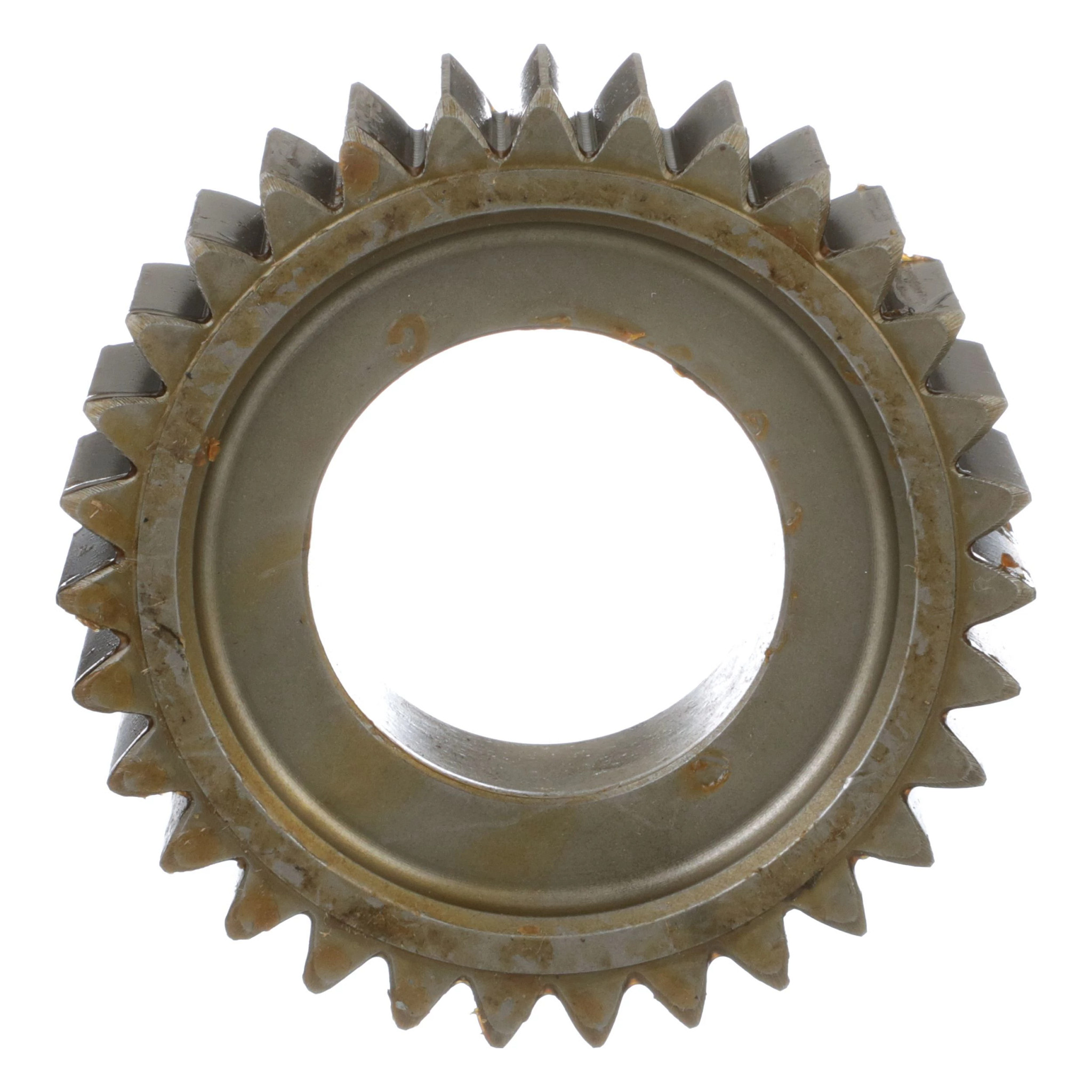 ENGRENAGEM PLANETÁRI