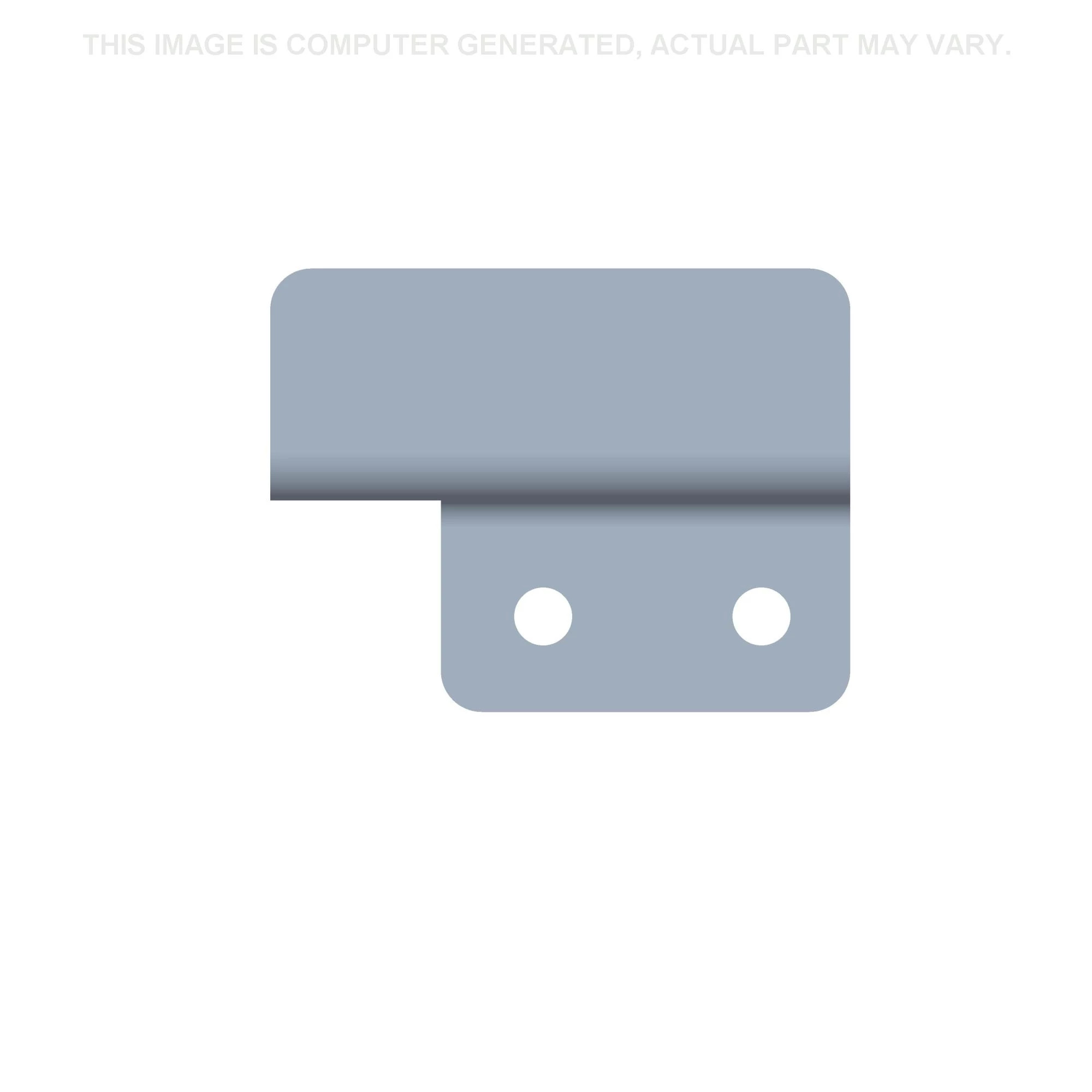 PROTECTOR | NEWHOLLANDAG | SA | EN