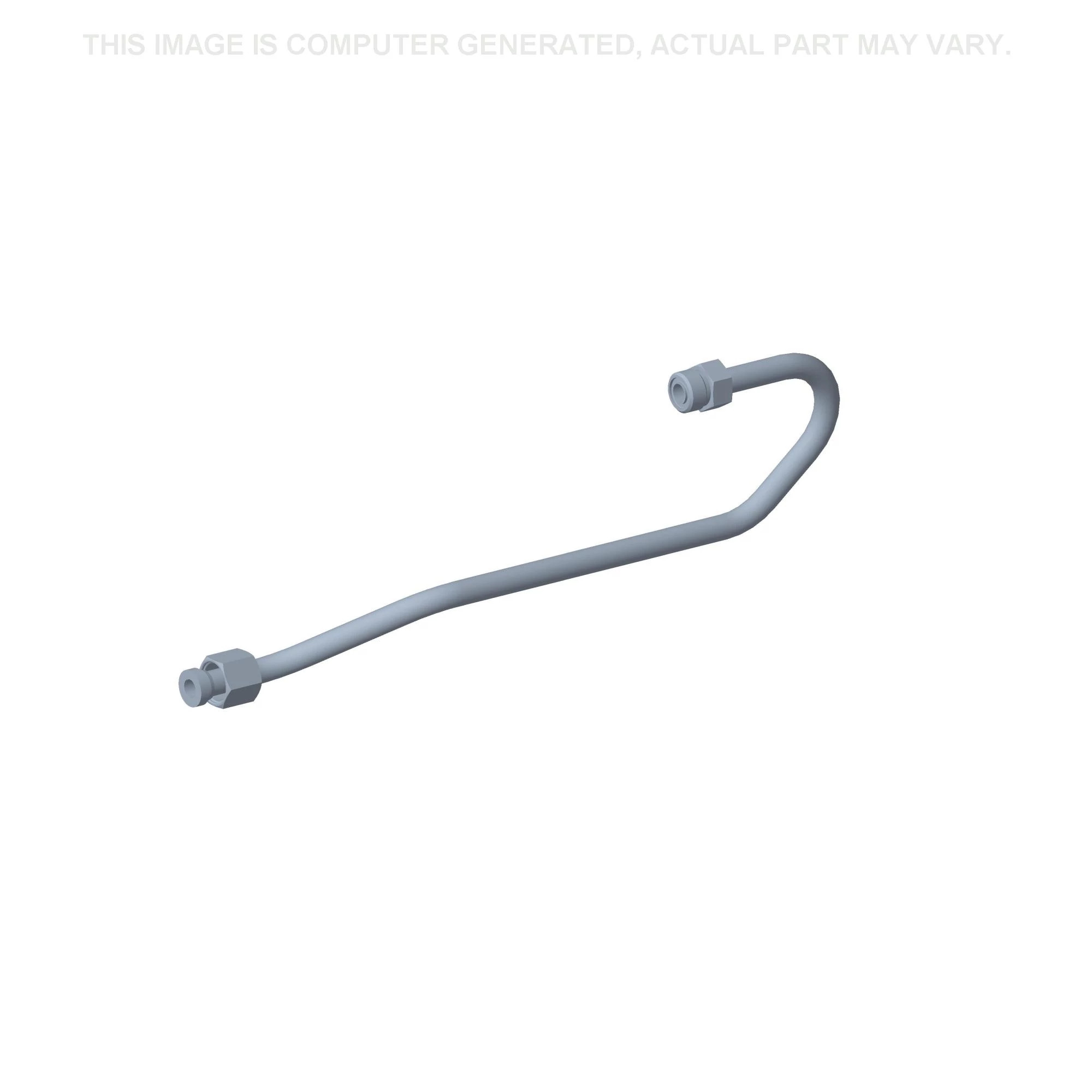 TUYAU HYDRAULIQUE | CASEIH | EU | FR