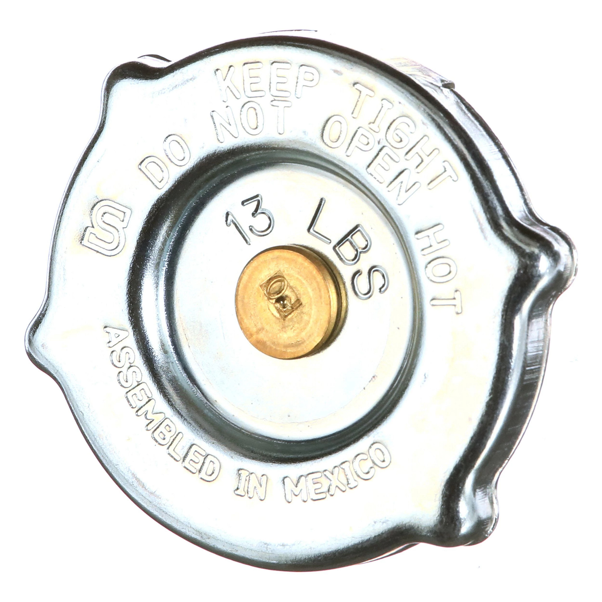 RADIATOR CAP | NEWHOLLANDAG | GB | EN