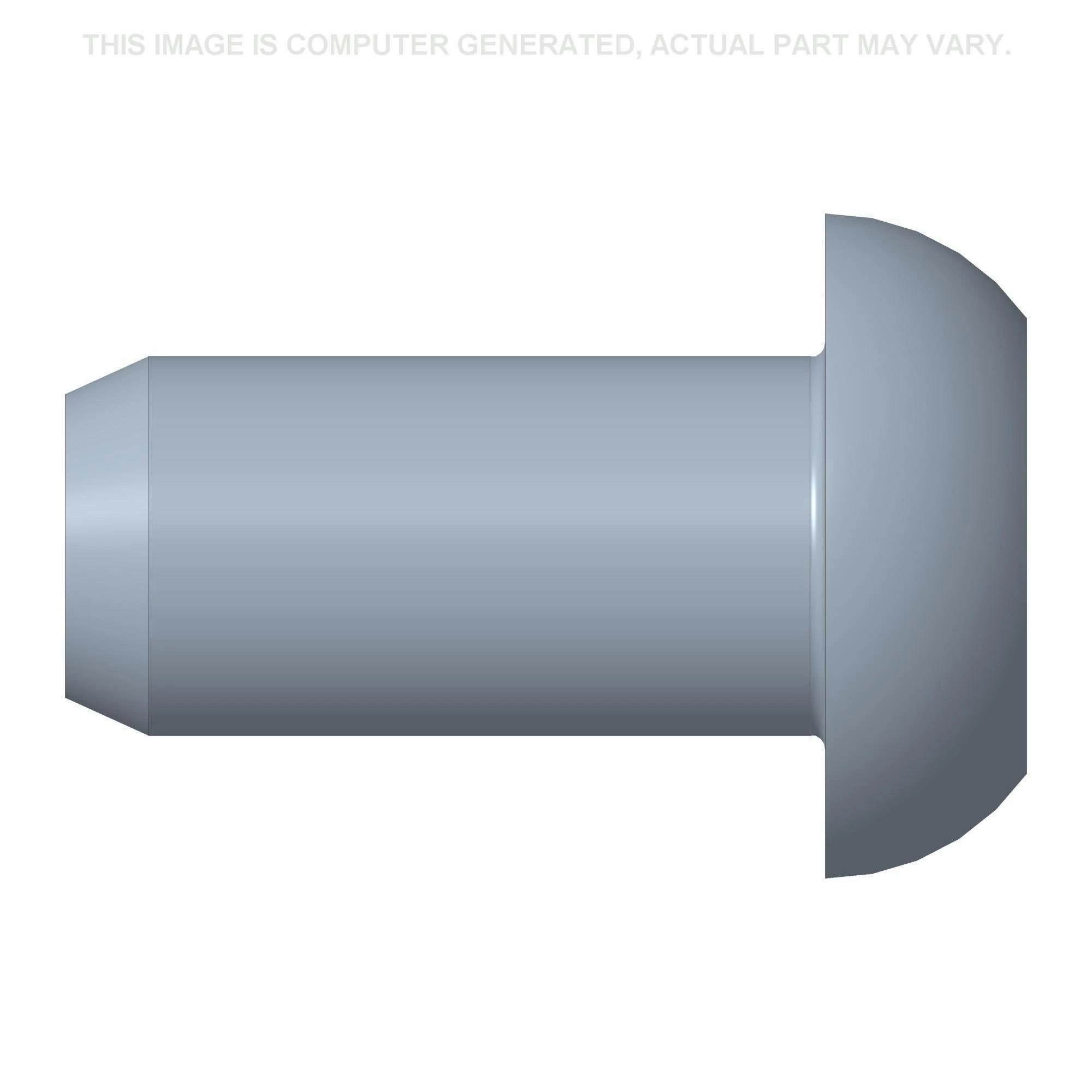 BOLT | NEWHOLLANDAG | IE | EN