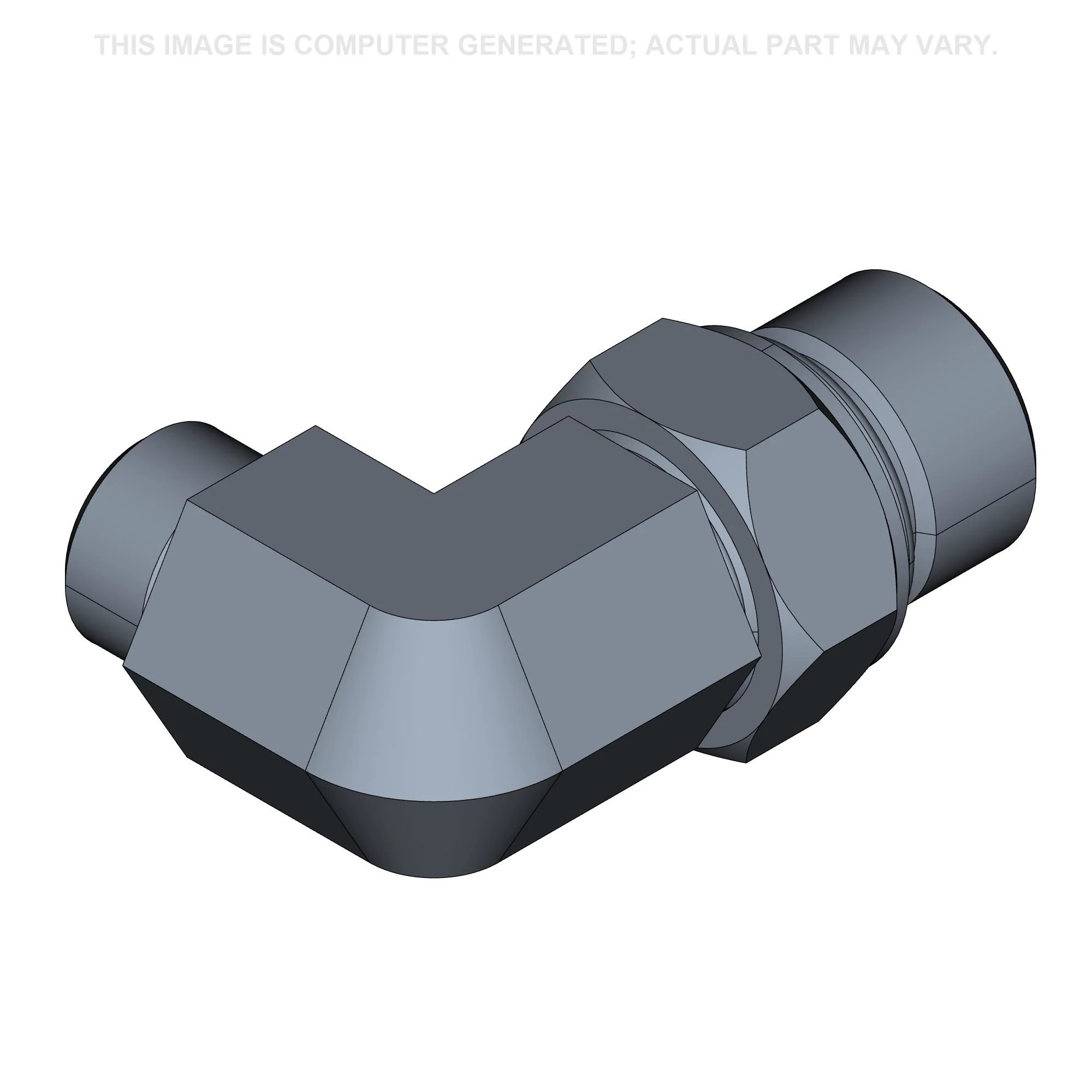 Coude | NEWHOLLANDAG | CA | FR