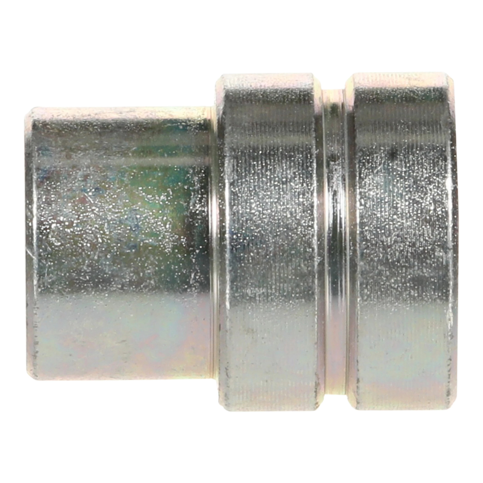 BUSHING | CASECE | AMEA | EN