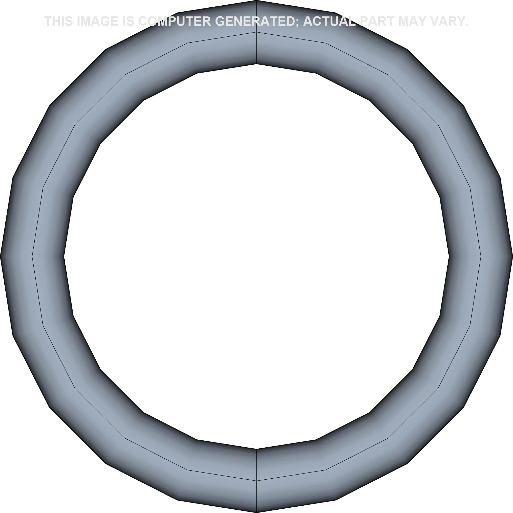 O-RING | CASECE | EU | PT