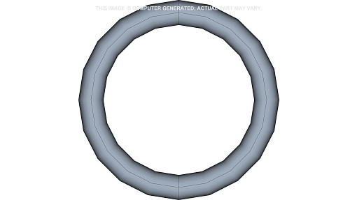 O-RING | STEYR | EU | FR