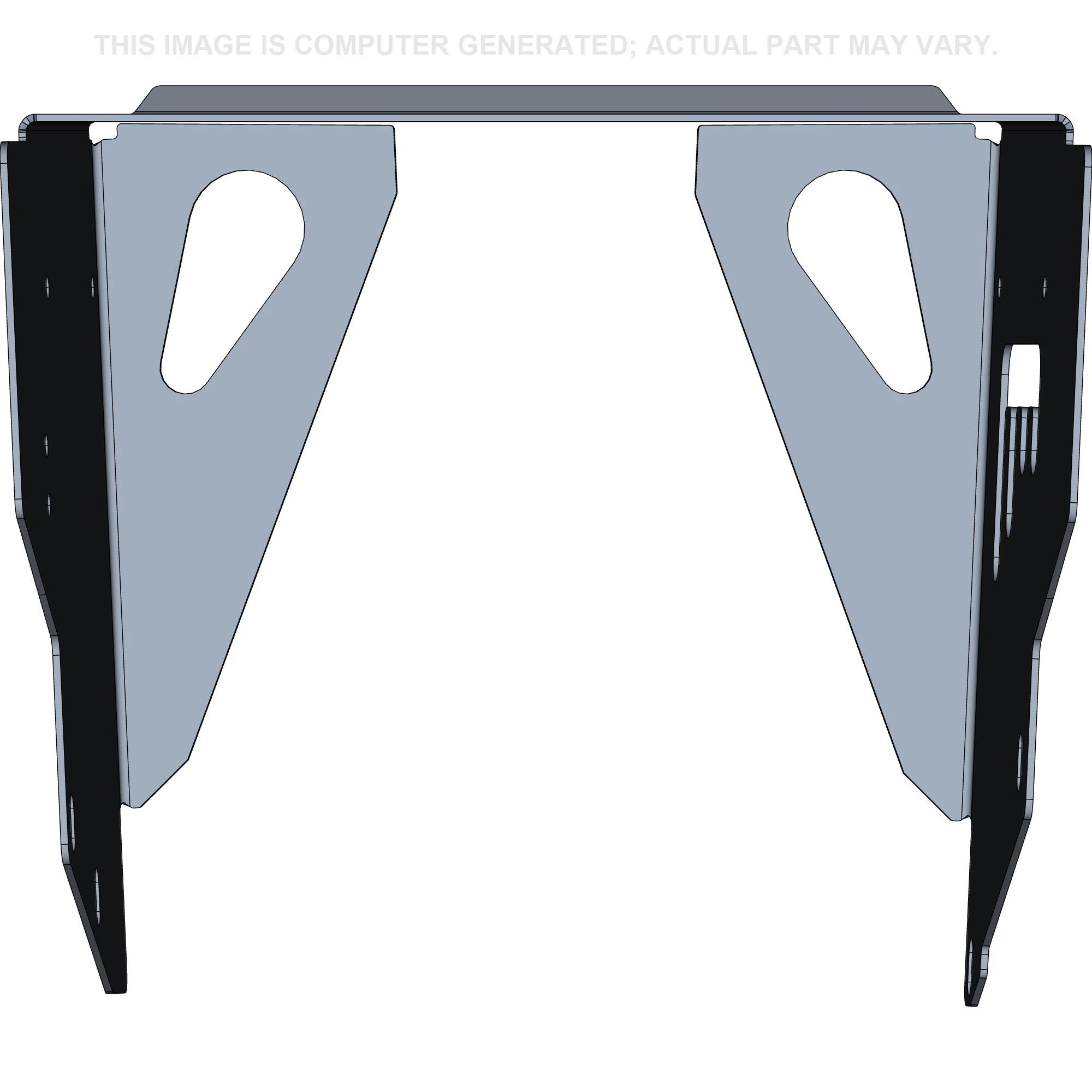 STEP | NEWHOLLANDAG | CA | EN