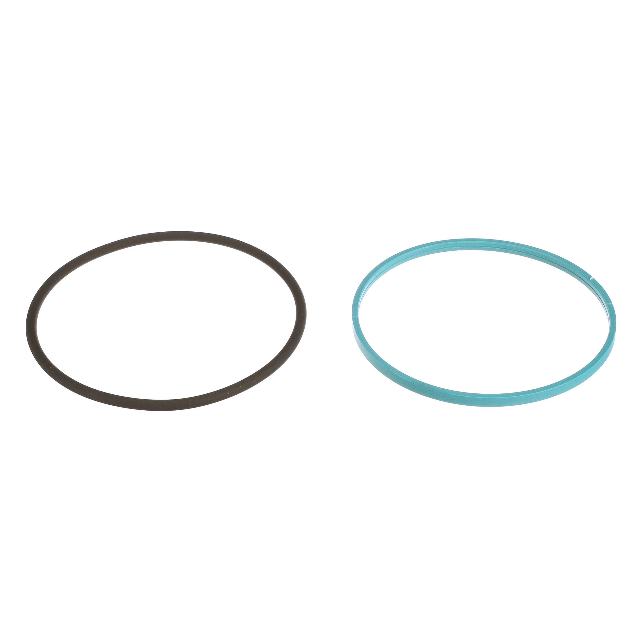 BAGUE D'ETANCHEITE | NEWHOLLANDAG | EU | FR