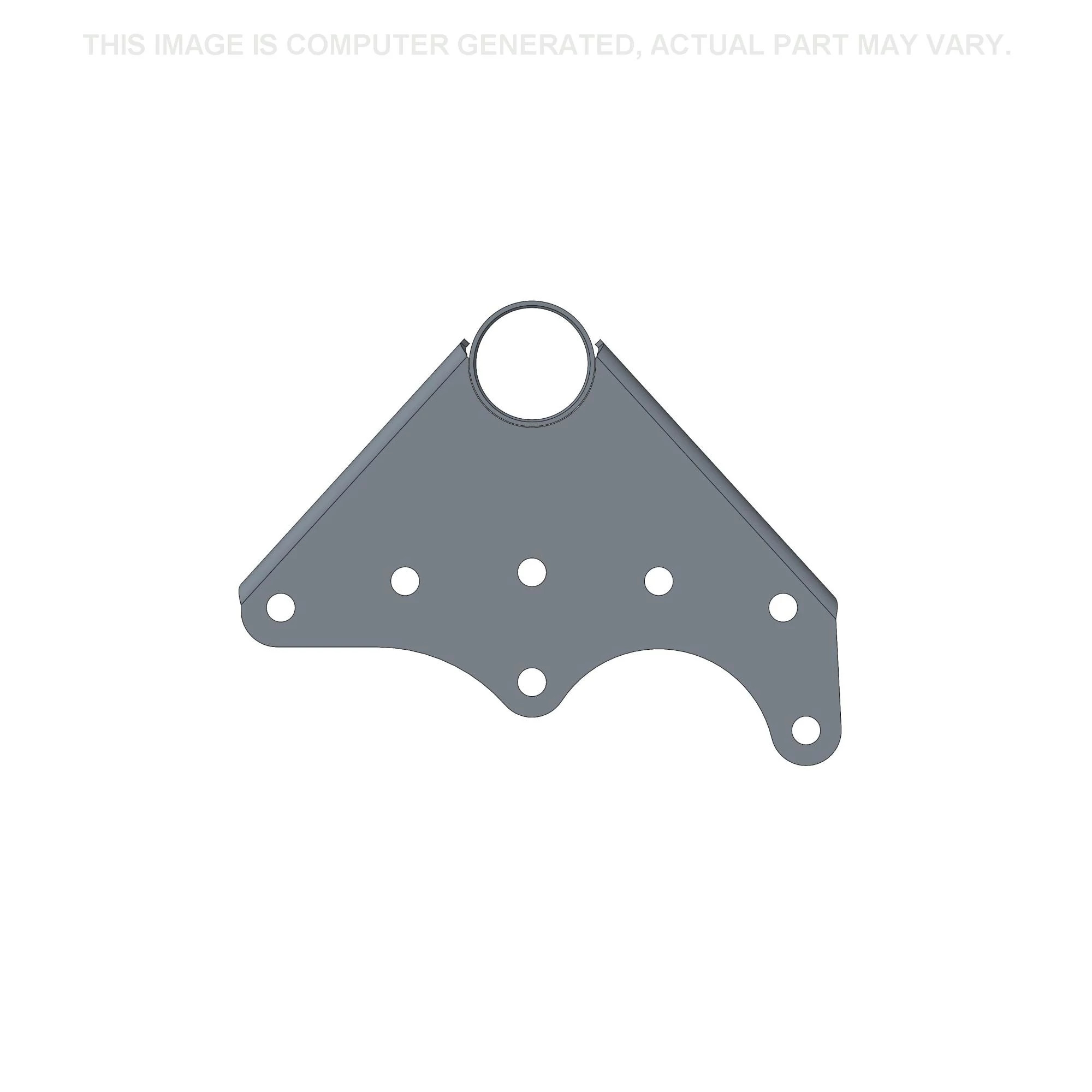 ARM | NEWHOLLANDAG | CA | EN