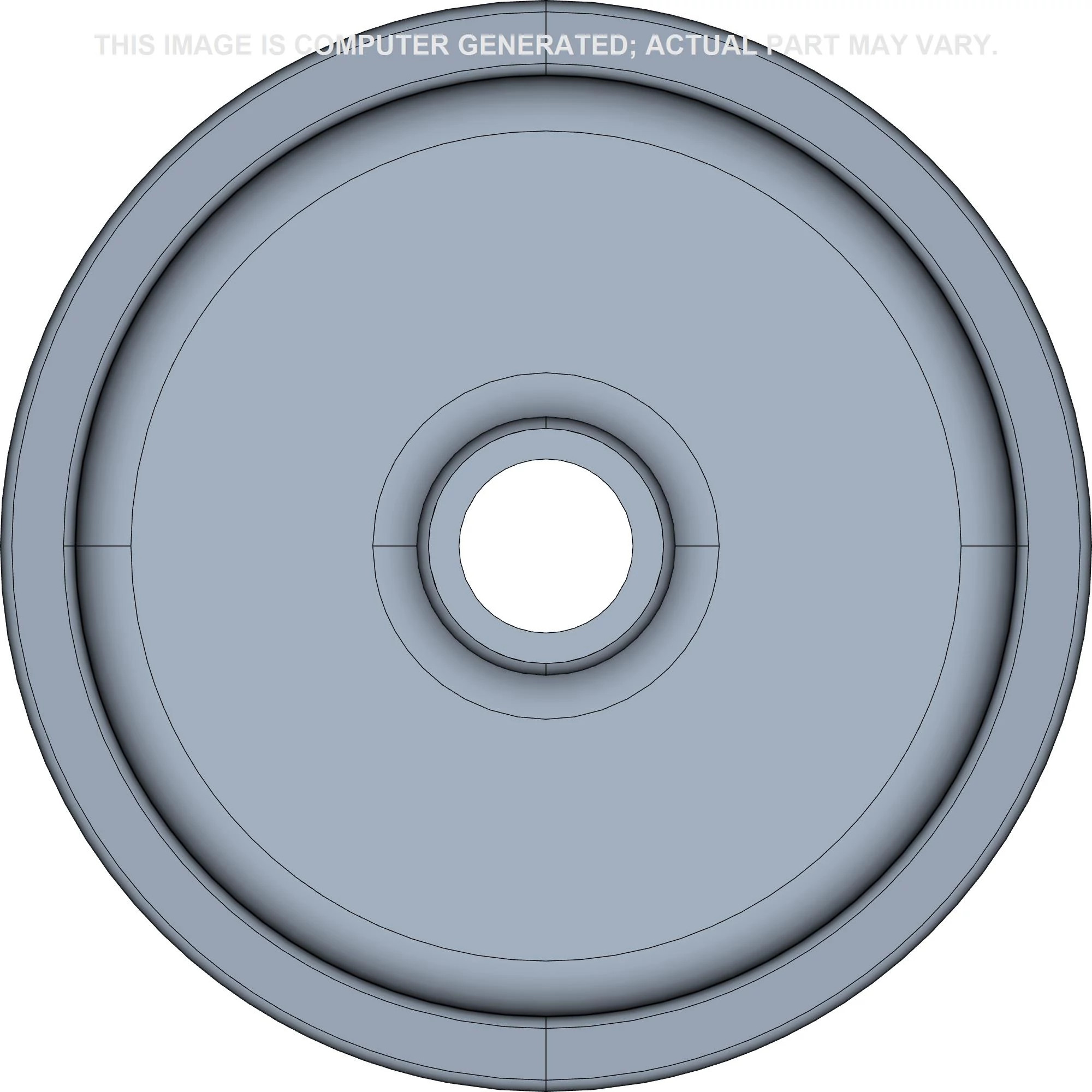 Filtro De Combustível