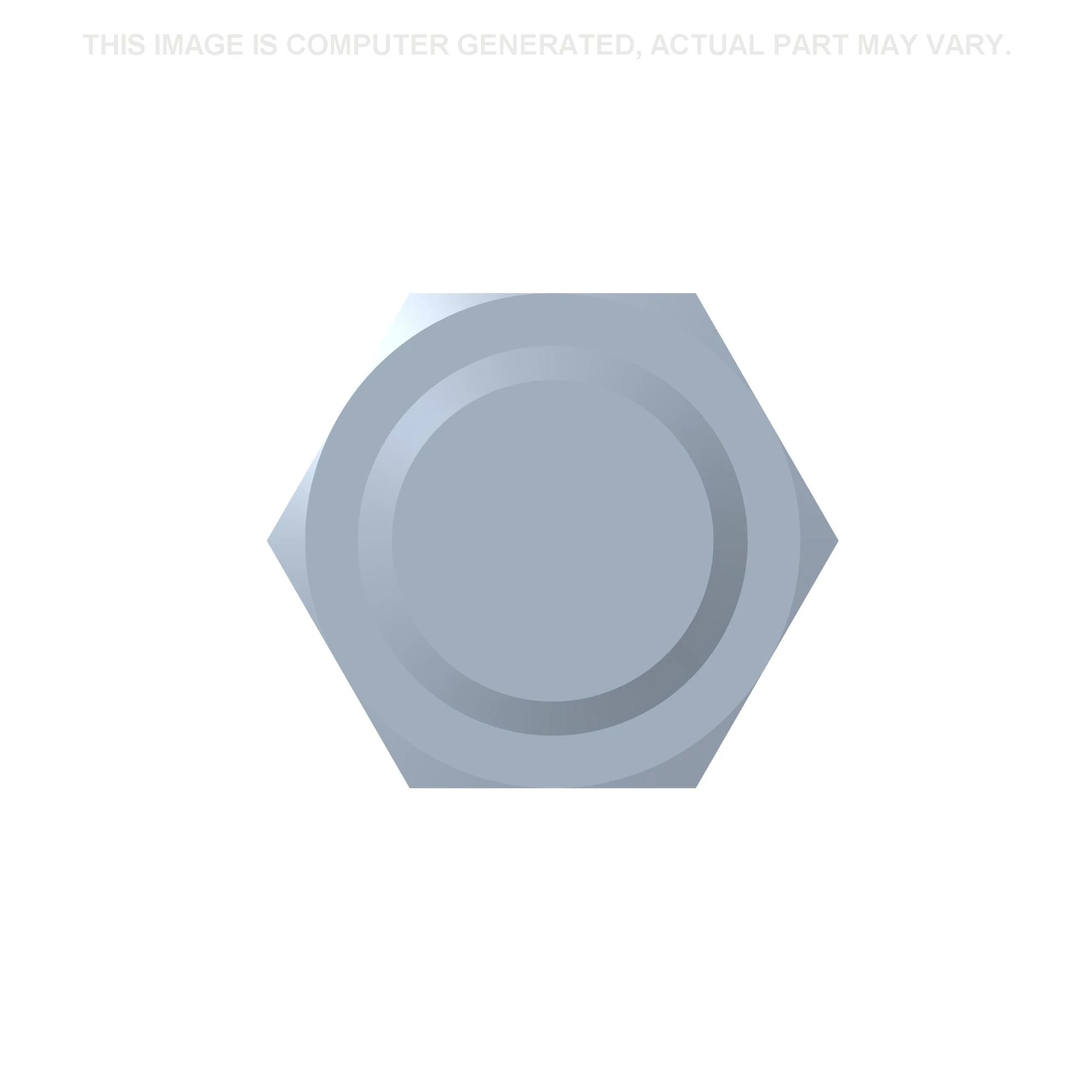 SENSOR | NEWHOLLANDAG | US | EN