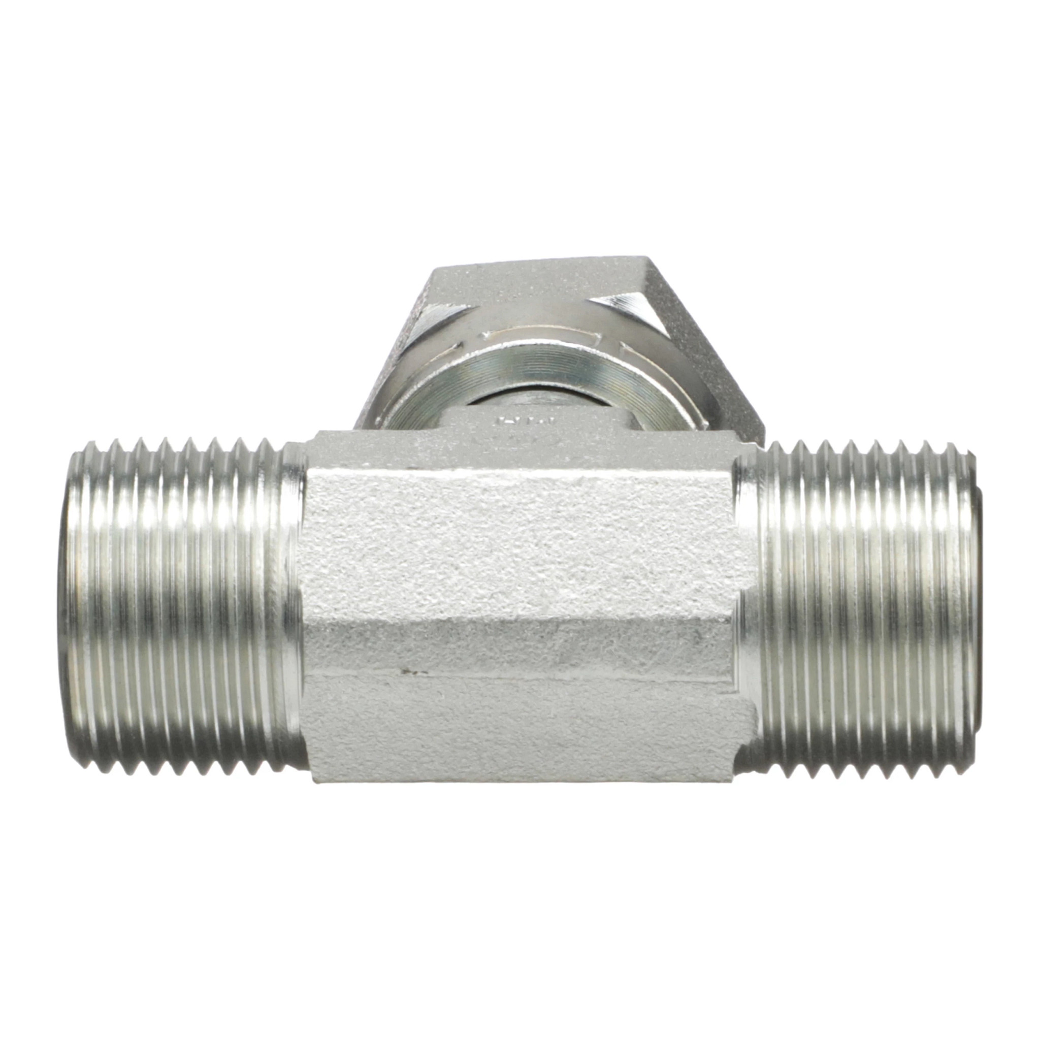 PEZZO A T | CASEIH | EU | IT