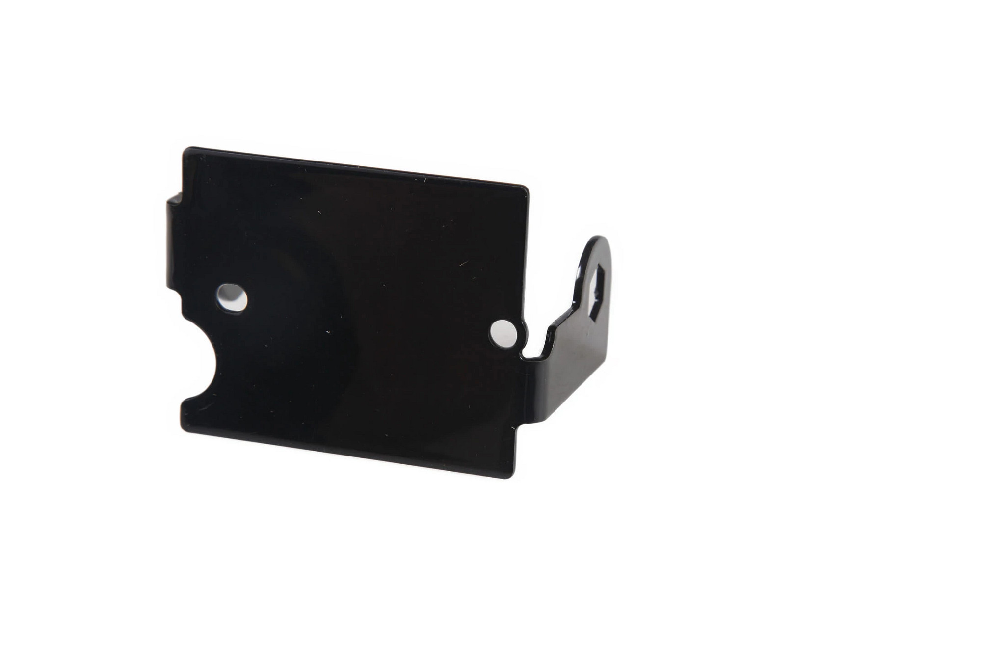 STEUN | CASEIH | EU | NL