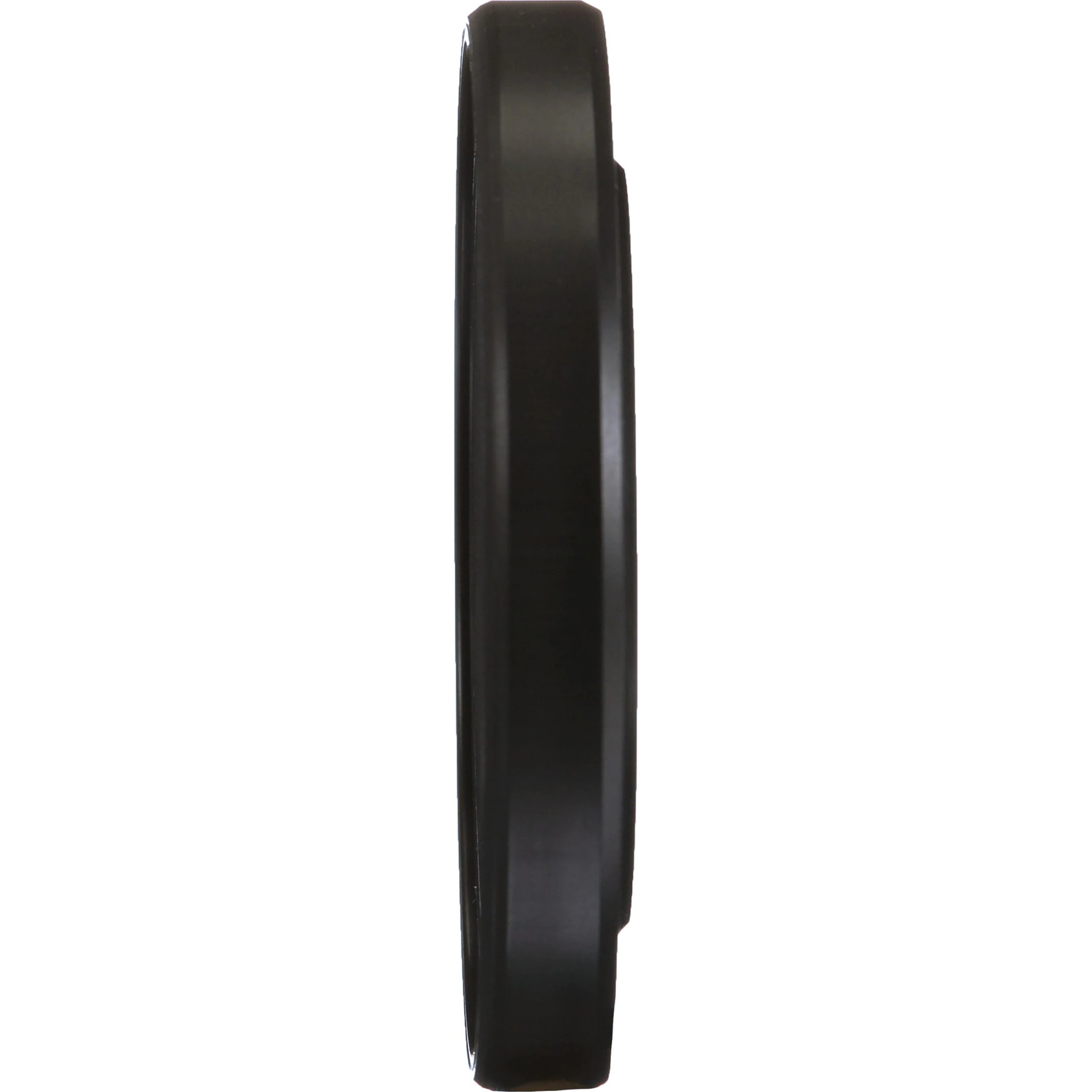 SEALING RING | NEWHOLLANDCE | US | EN