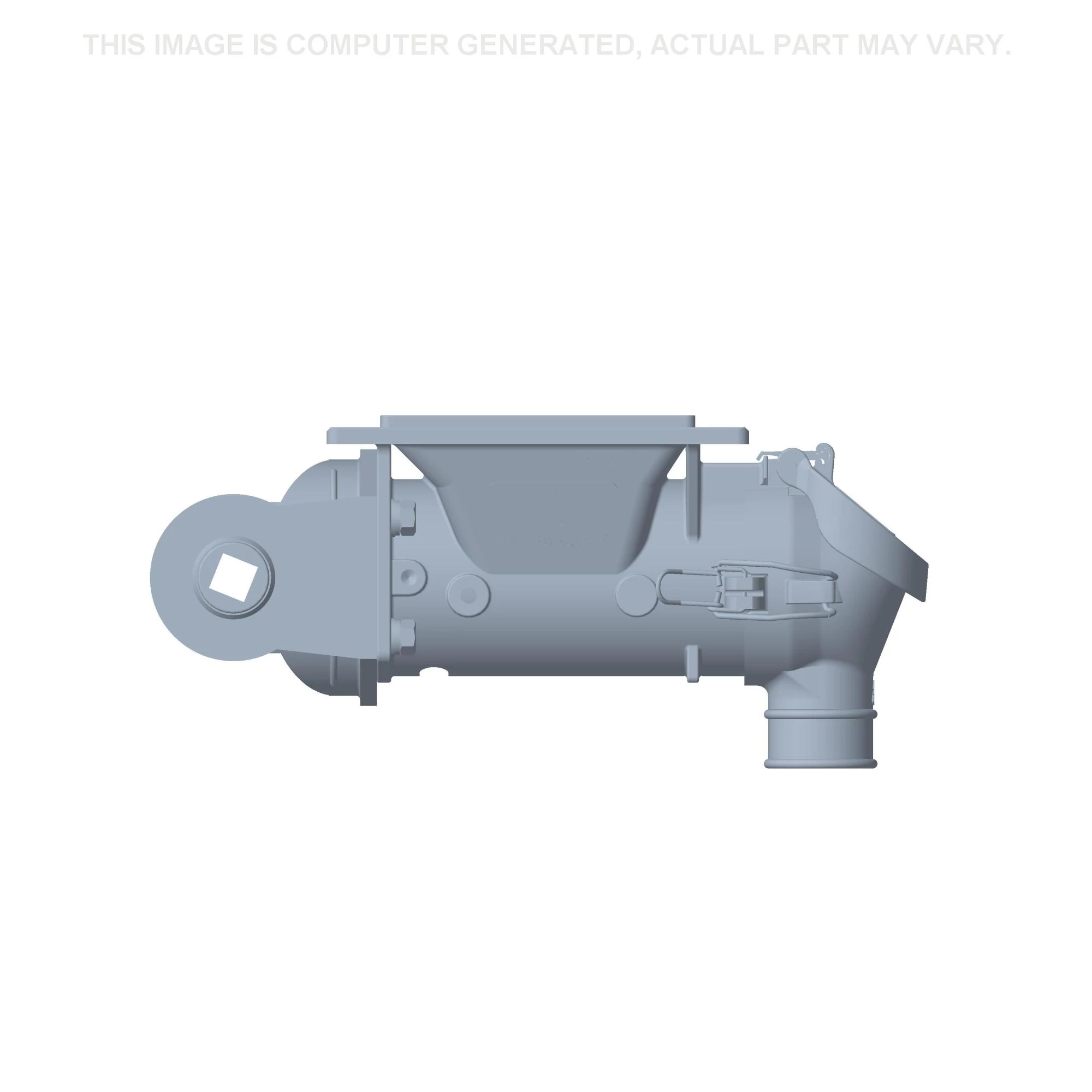 DISTRIBUTOR | CASEIH | CA | EN