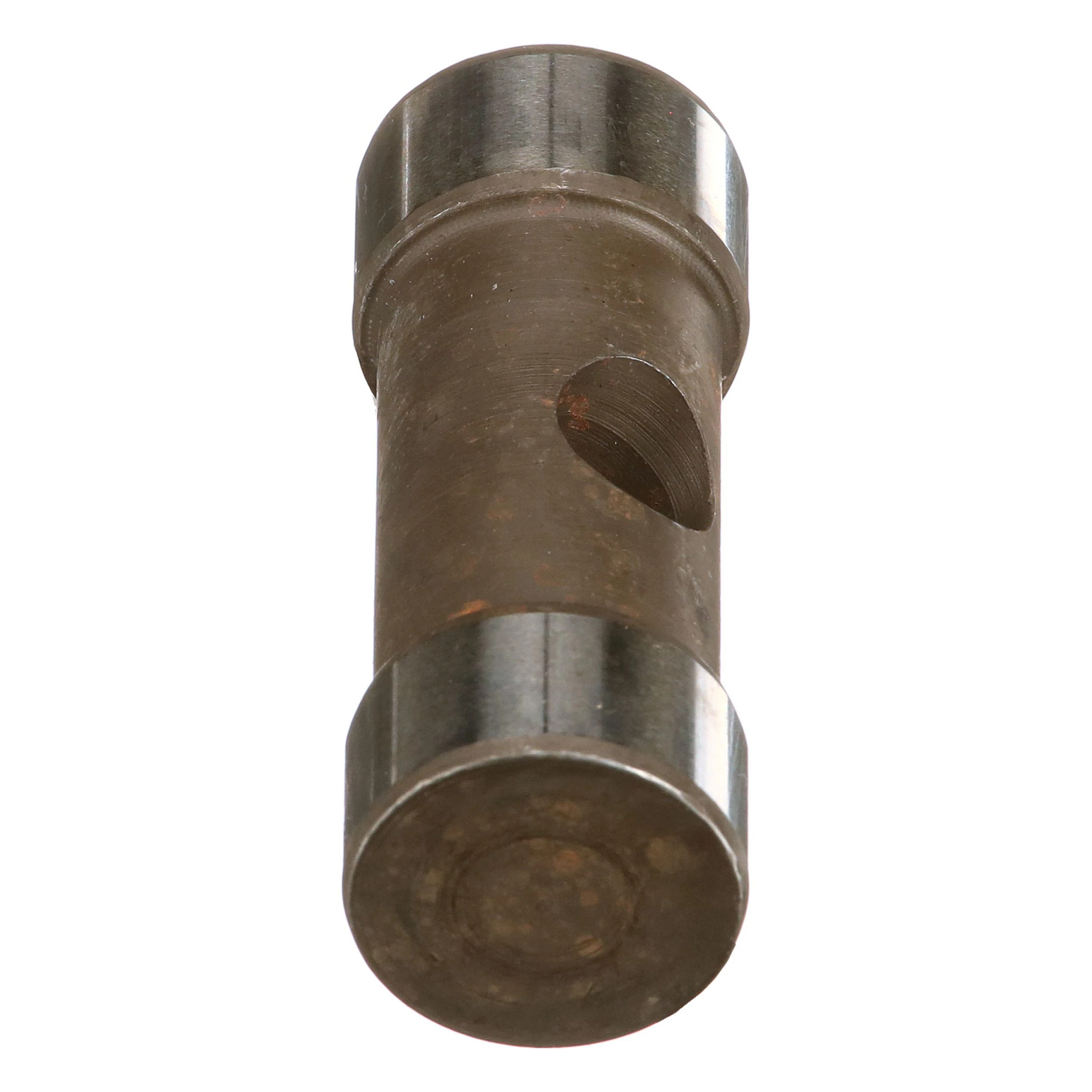 PISTON | CASECE | AMEA | FR