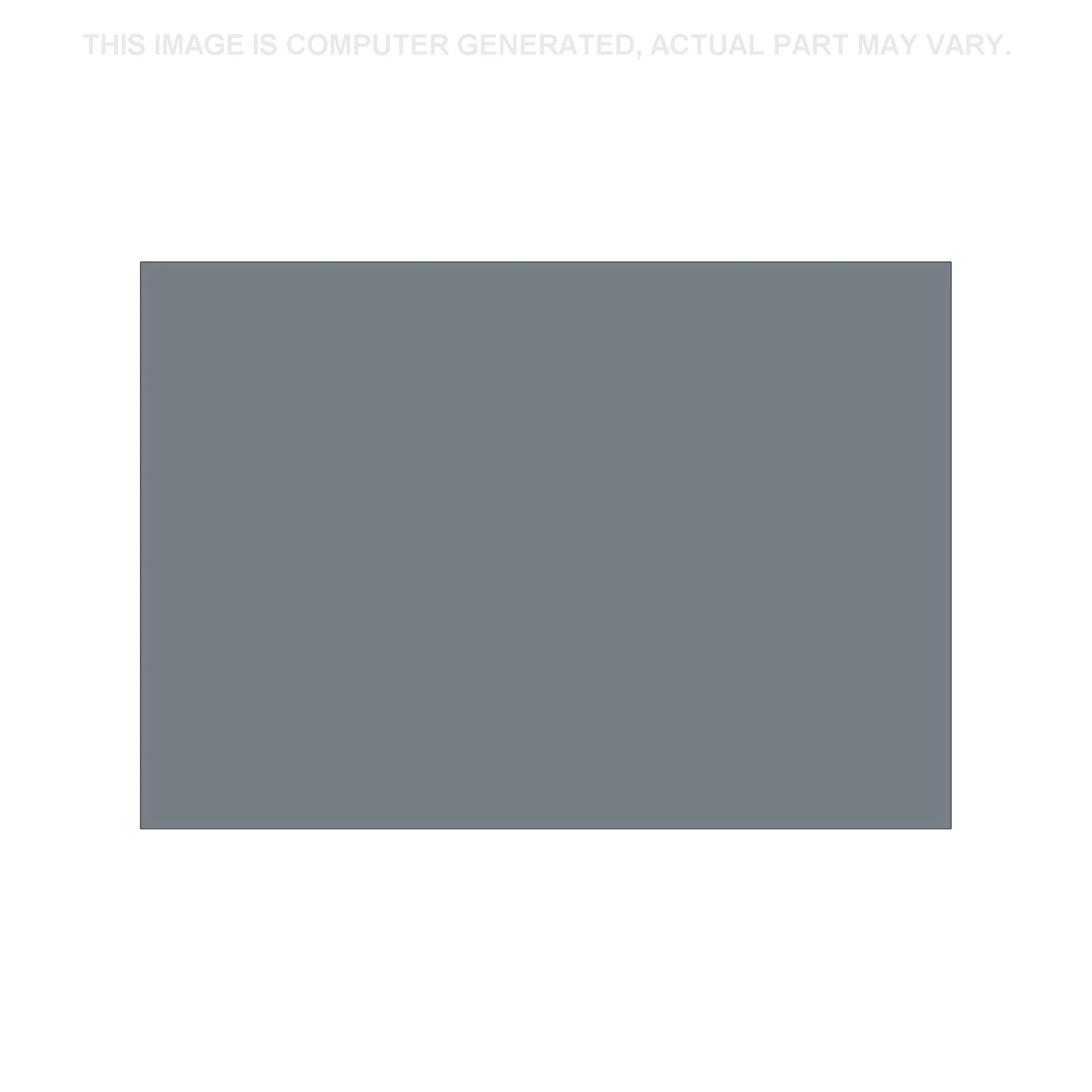 SEAL | CASECE | US | EN