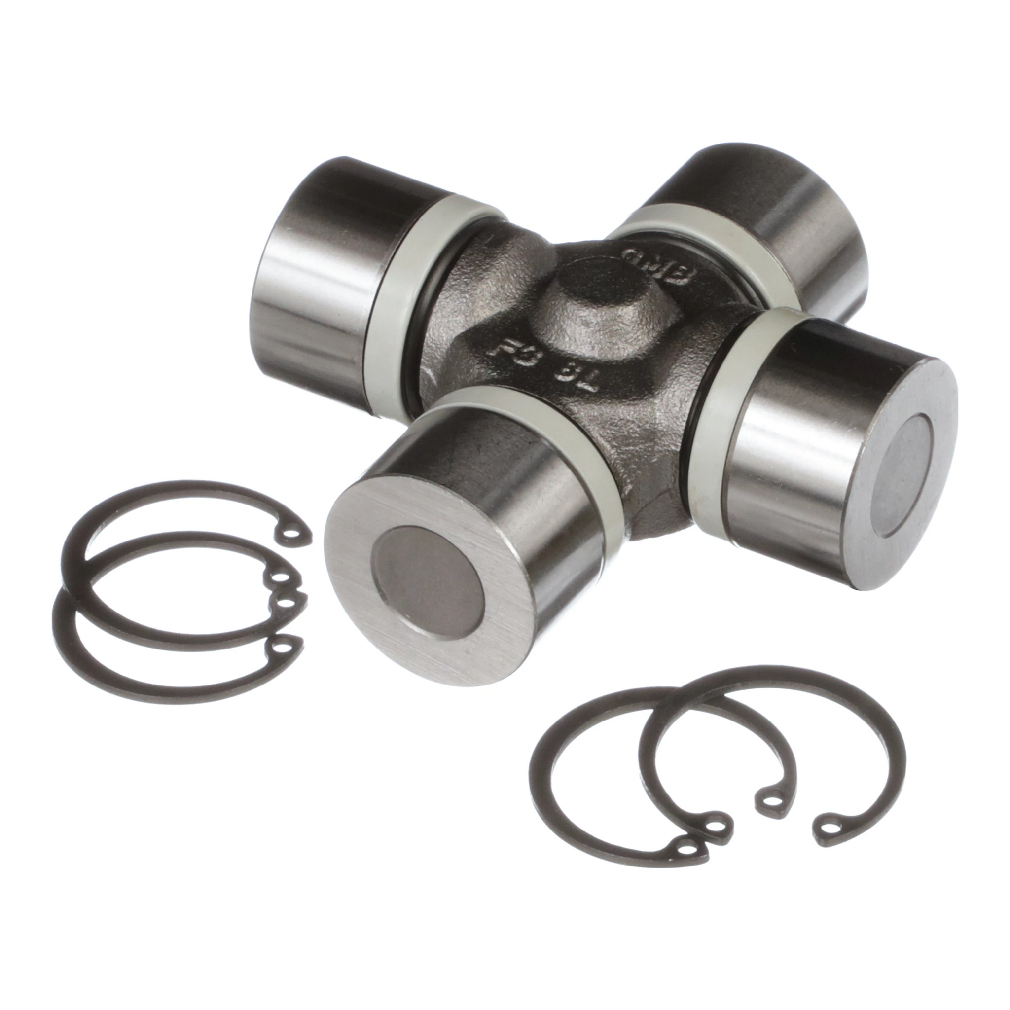 Pièces de réparation de l'entraînement final de l'araignée | CASEIH | CA | FR