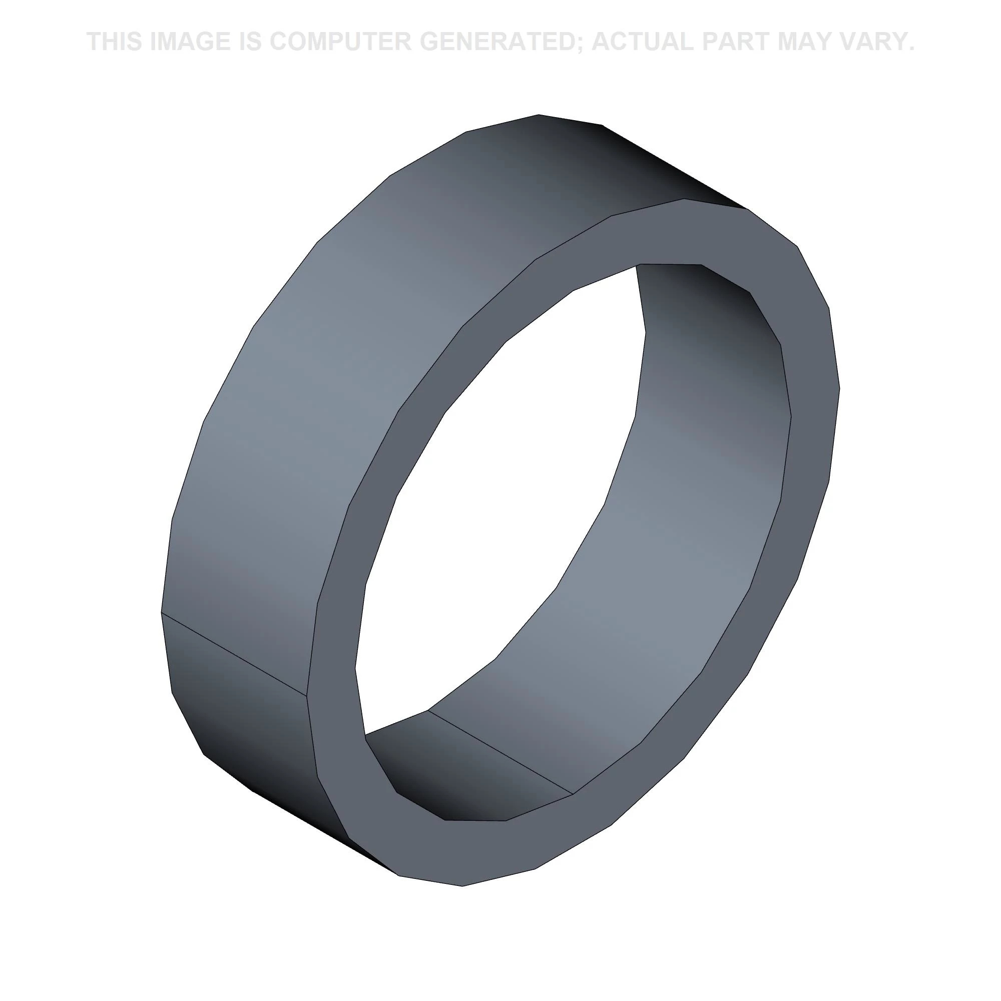 Spacer | NEWHOLLANDAG | US | EN