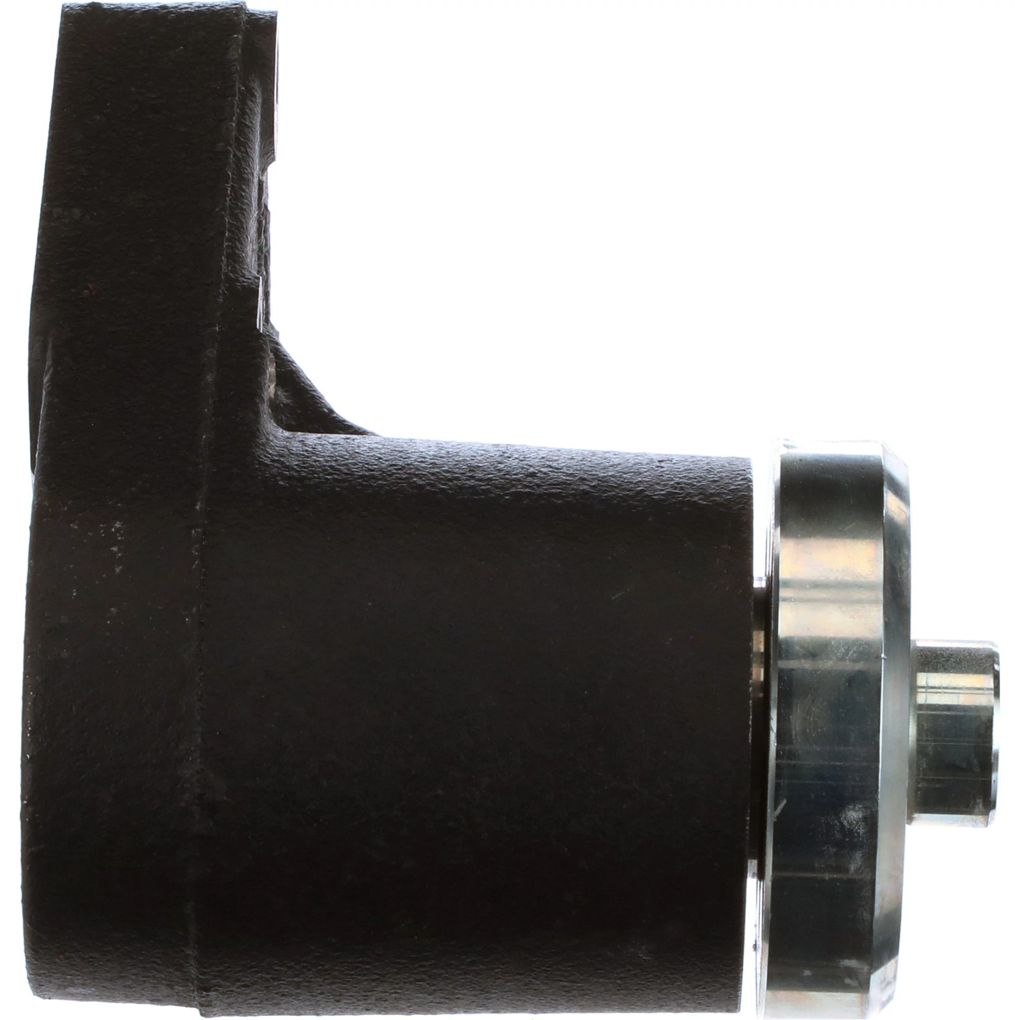 SUPPORT | NEWHOLLANDAG | GB | EN