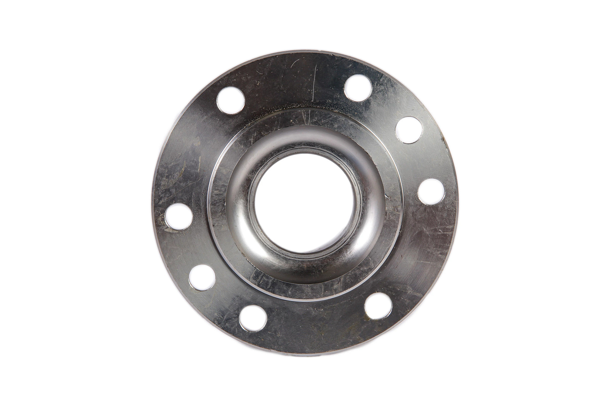 Alojamento do rolamento