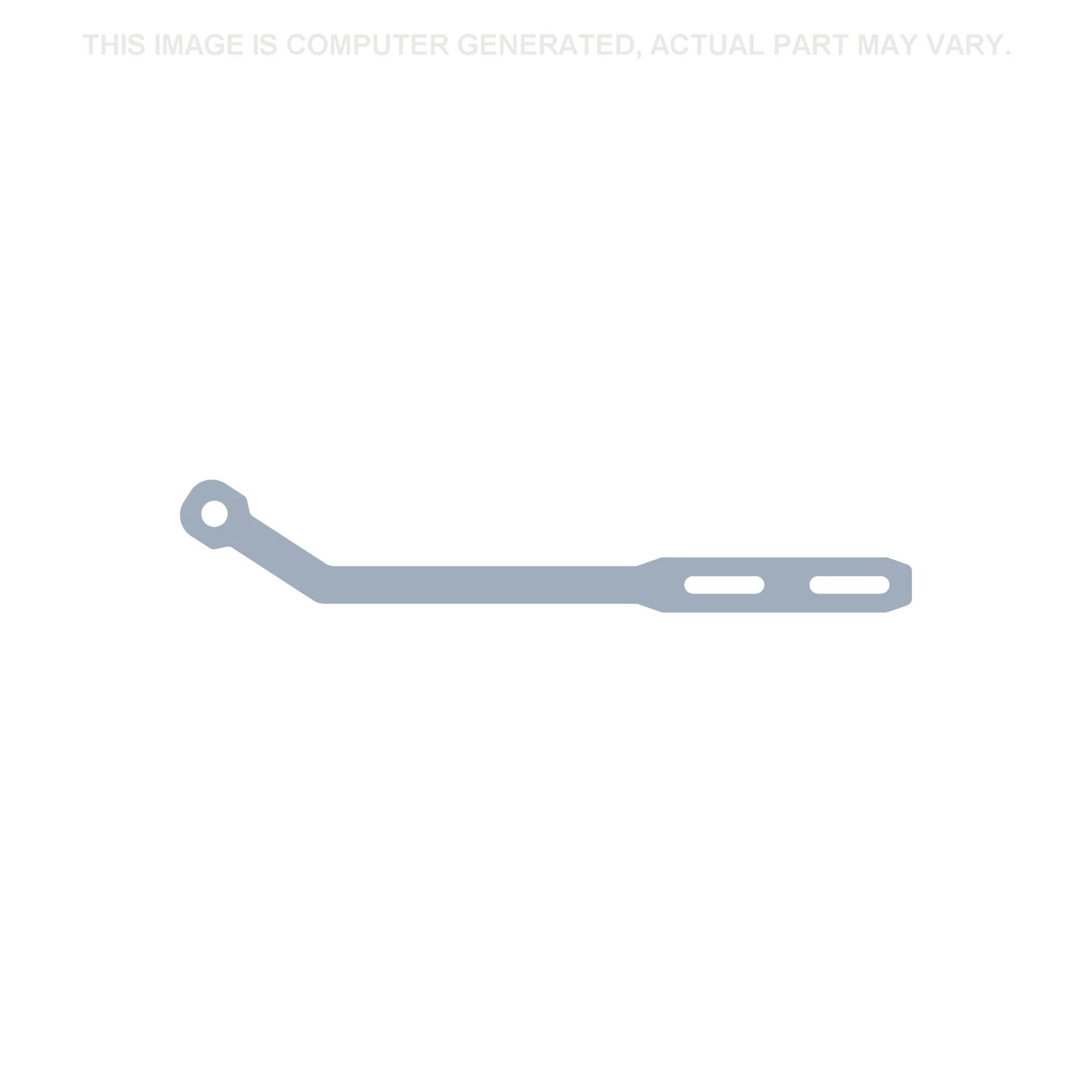 DŹWIGNIA | NEWHOLLANDAG | EU | PT