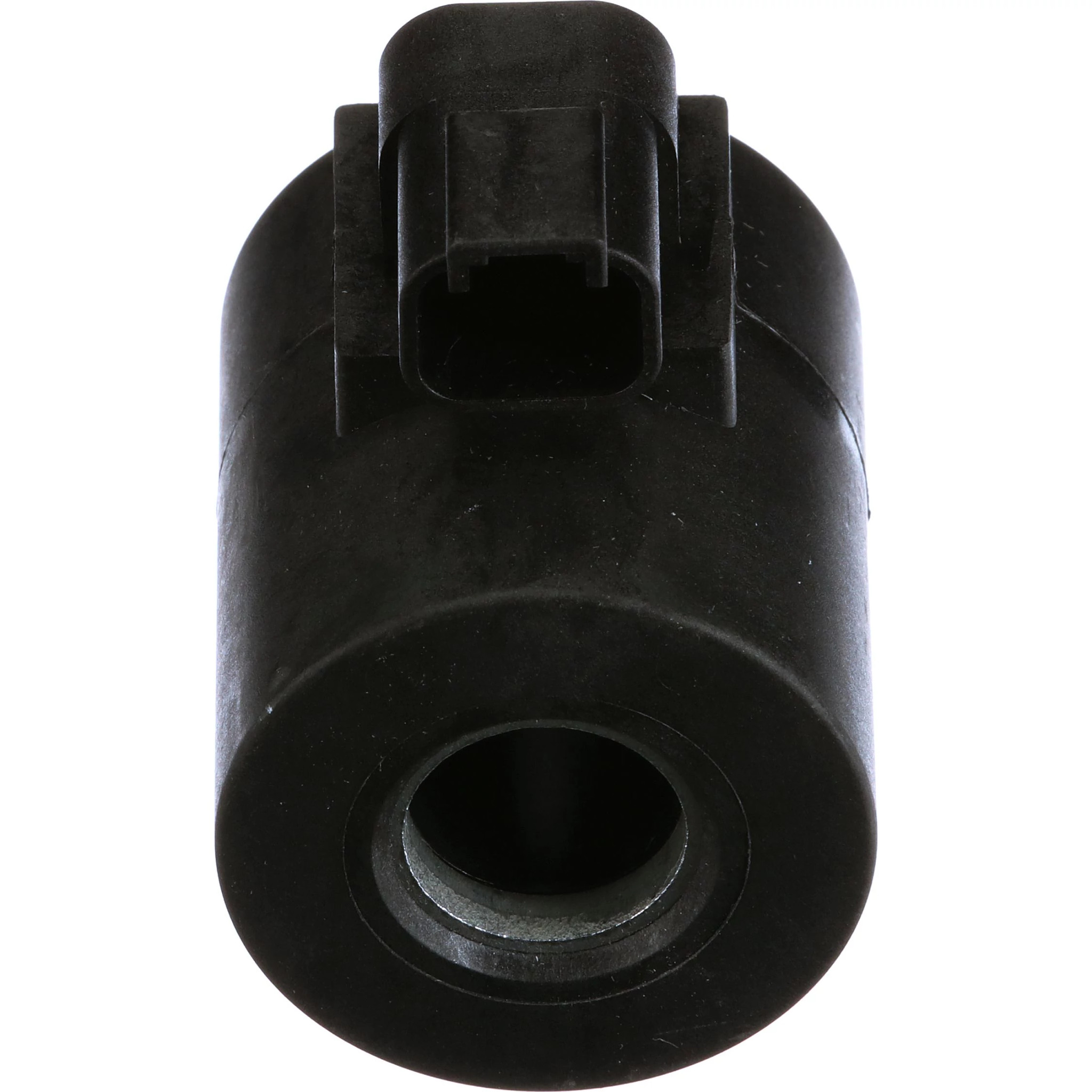 COIL | FLEXICOIL | CA | EN