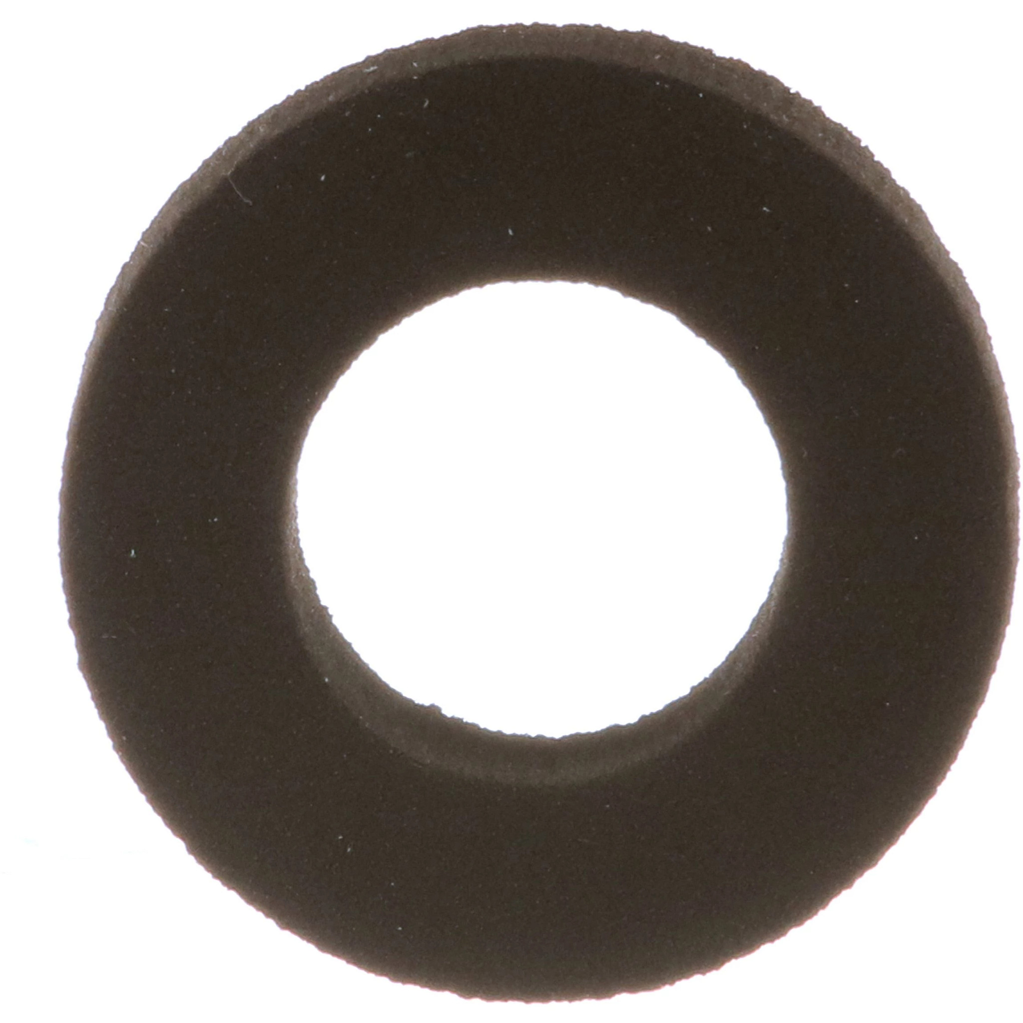 RONDELLE D'ETANCHEIT | CASEIH | AMEA | FR