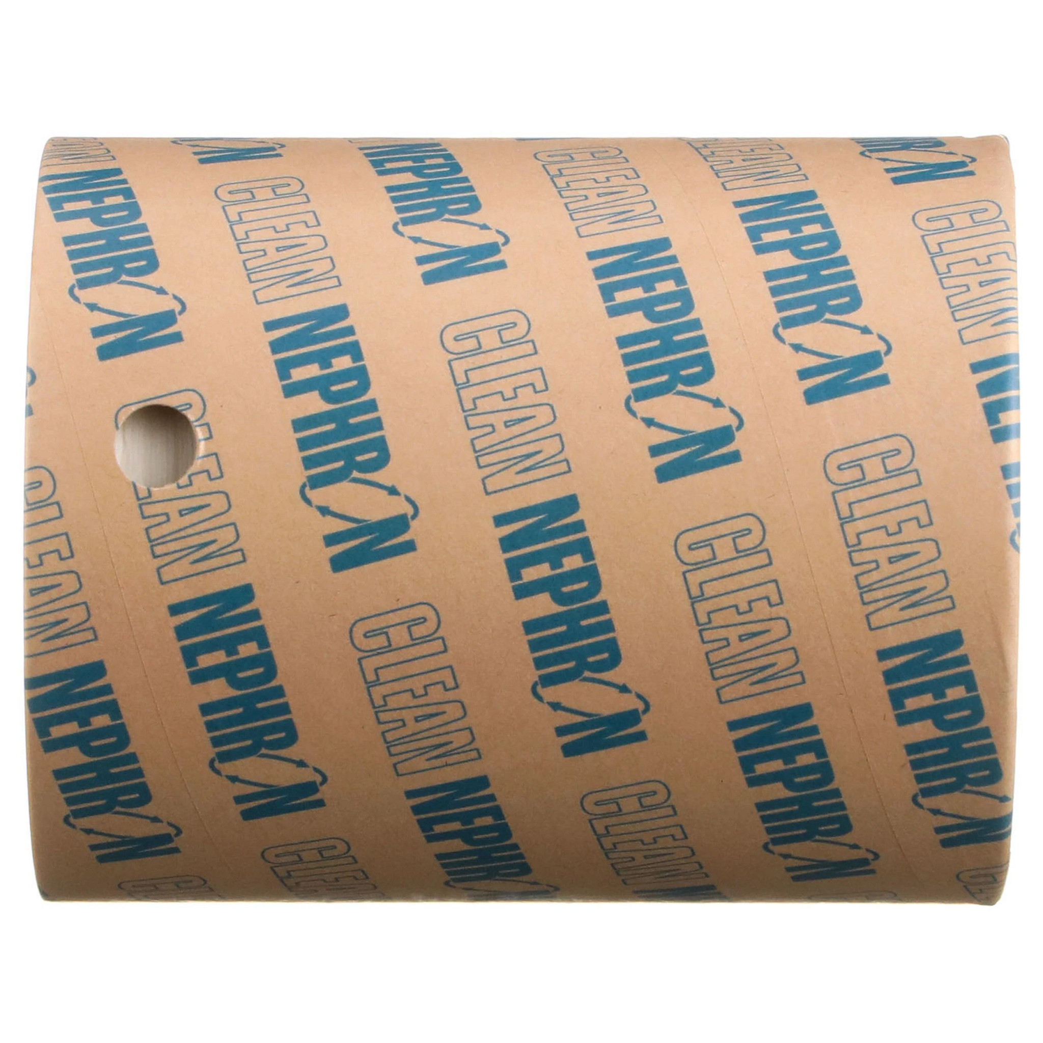 HYDRAULIC OIL FILTER | CASEIH | SA | EN