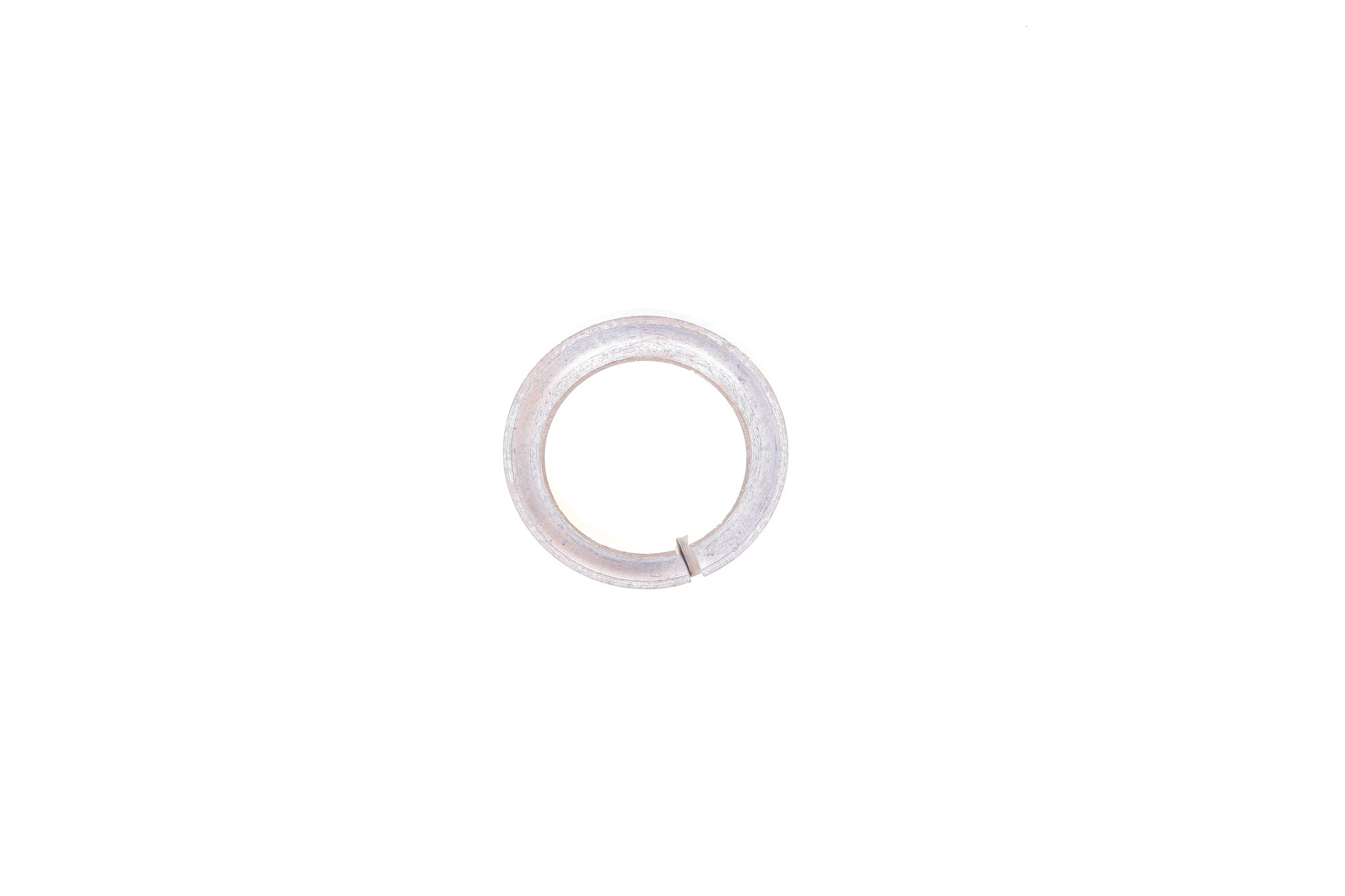 SEAL - 00400507