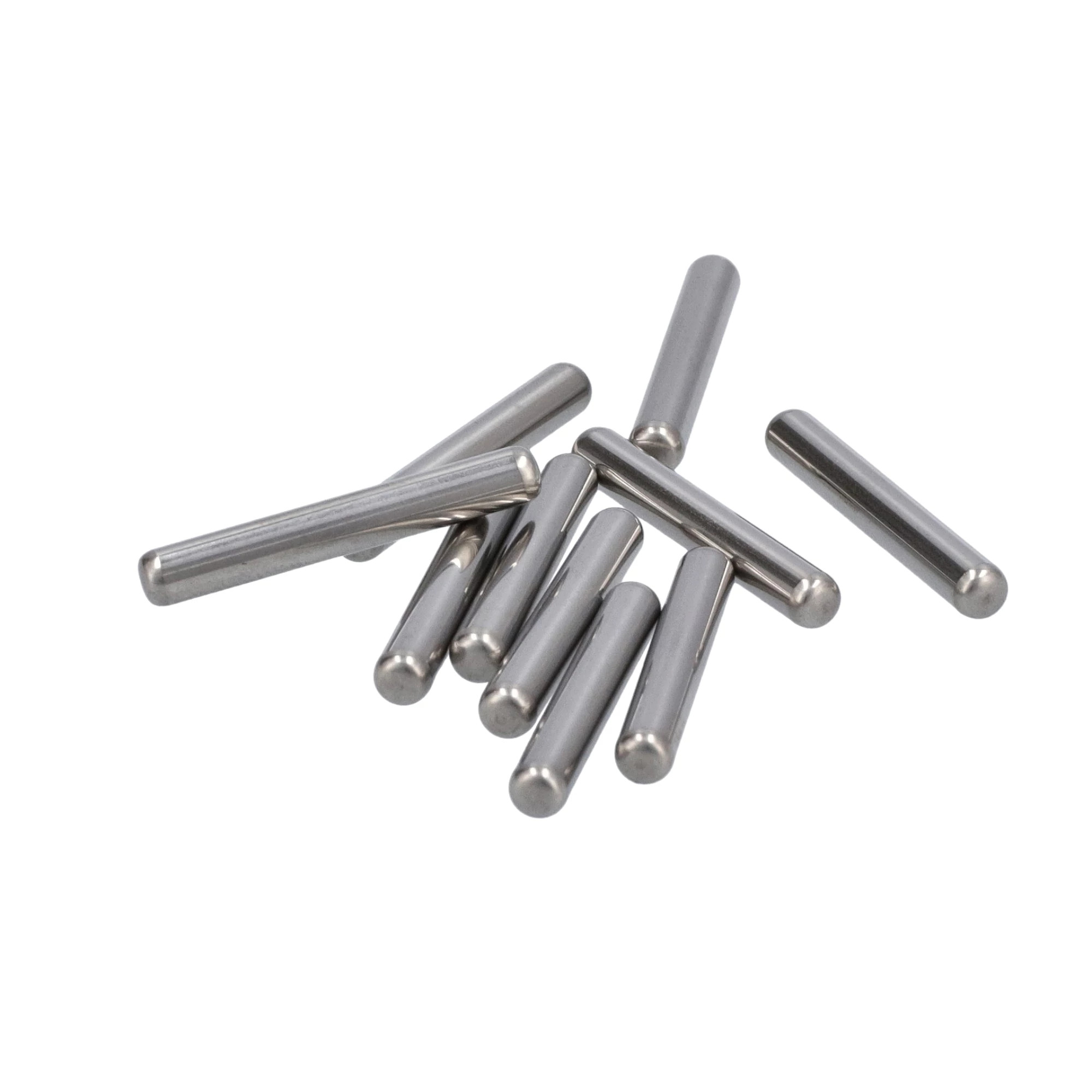 AIGUILLE | CASEIH | AMEA | FR